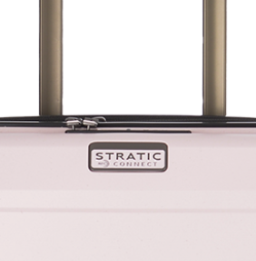 Stratic Replacement Logo 22-21-901005-00004