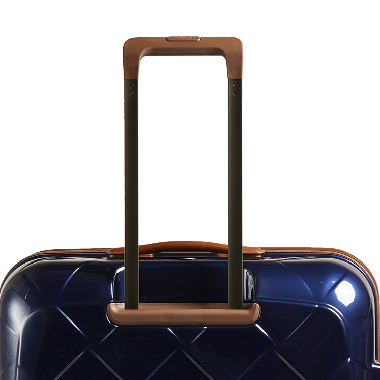 Stratic Replacement Telescopic Handle 22-20-901002-00036