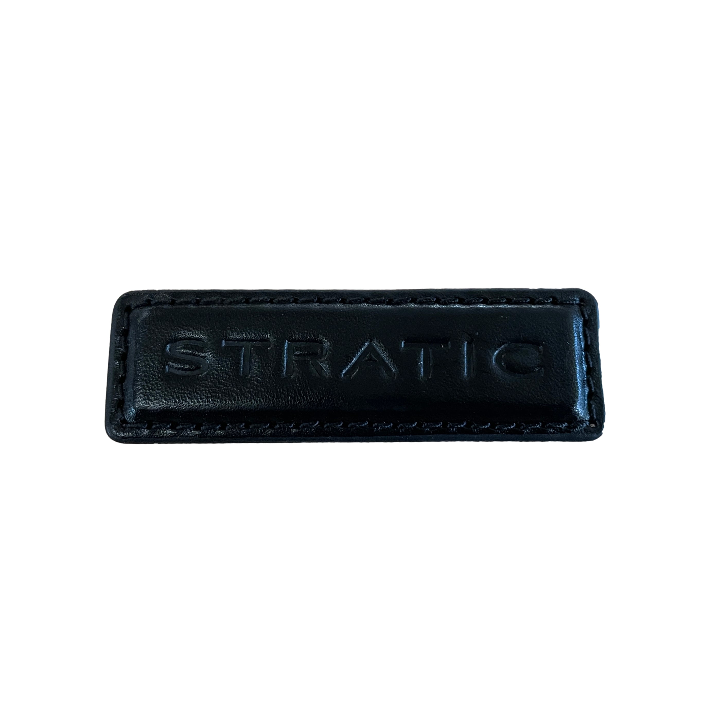 Stratic Replacement Logo 22-11-901005-00008