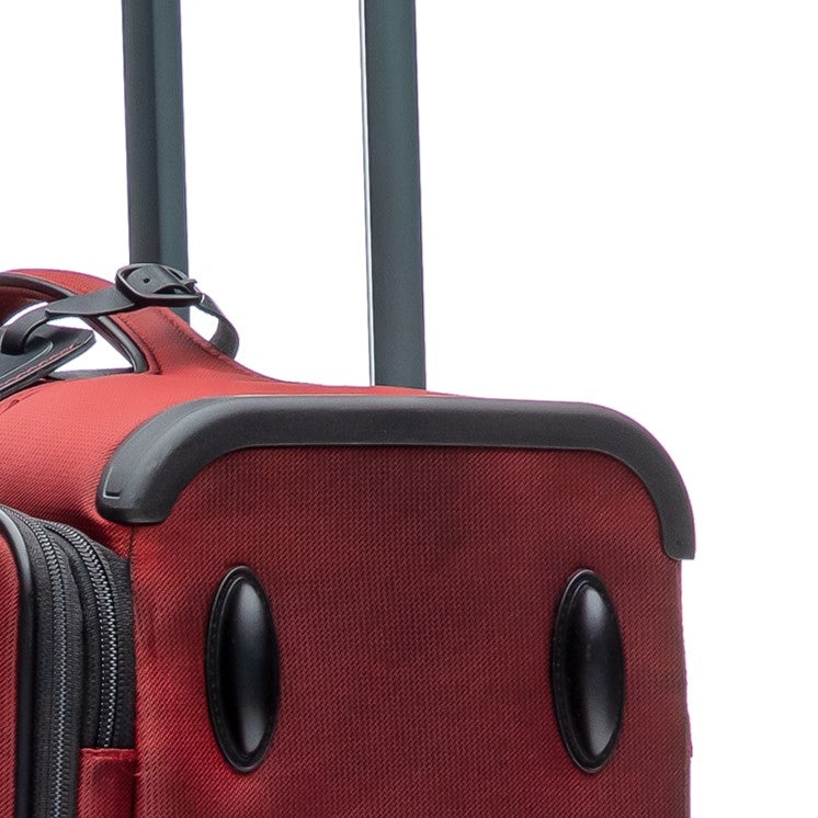 Stratic Replacement Corner Protector Right 22-11-901005-00015