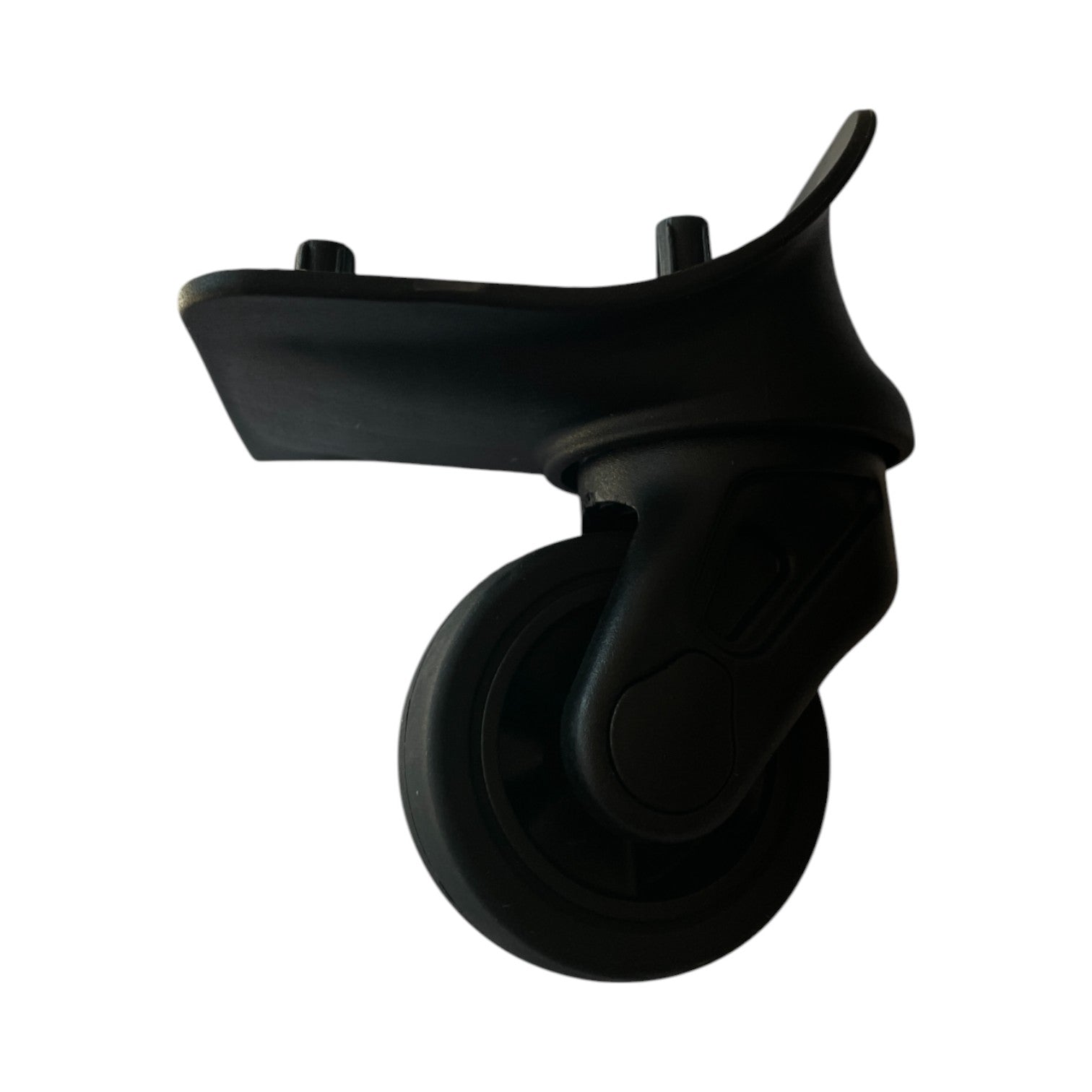 Stratic Replacement Wheel 22-11-901000-W00021BL-1FR