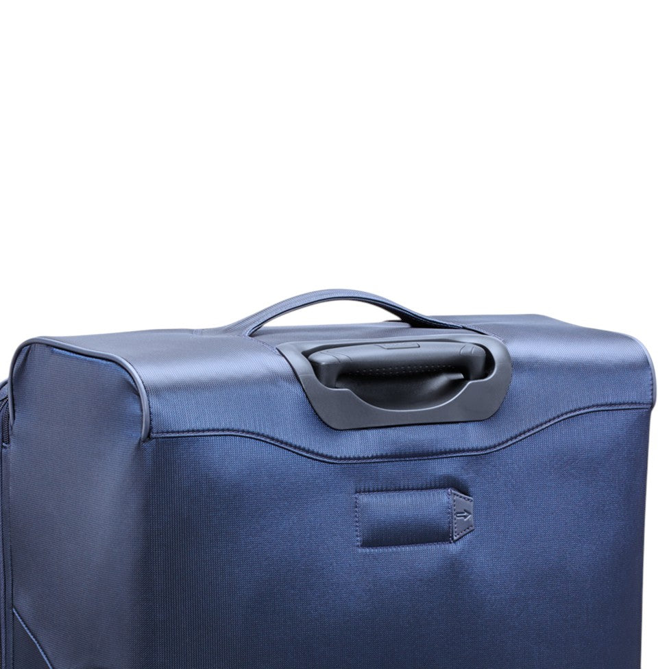 Stratic Replacement Telescopic Handle 22-36-901002-00033