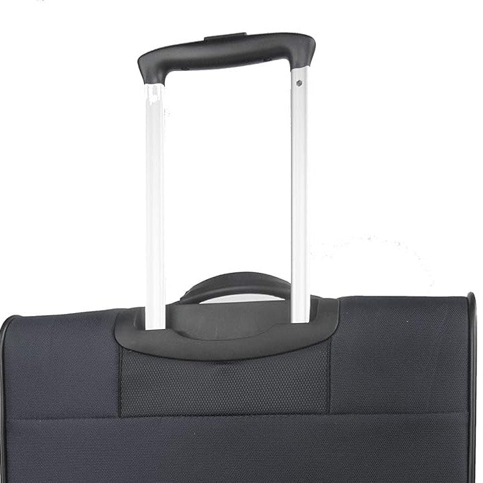 Stratic Replacement Telescopic Handle 22-11-901002-00044