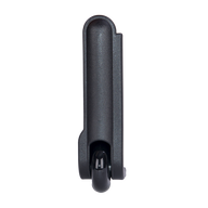 Suitcase.Repair Replacement Wheel SR20230809-L-9-R