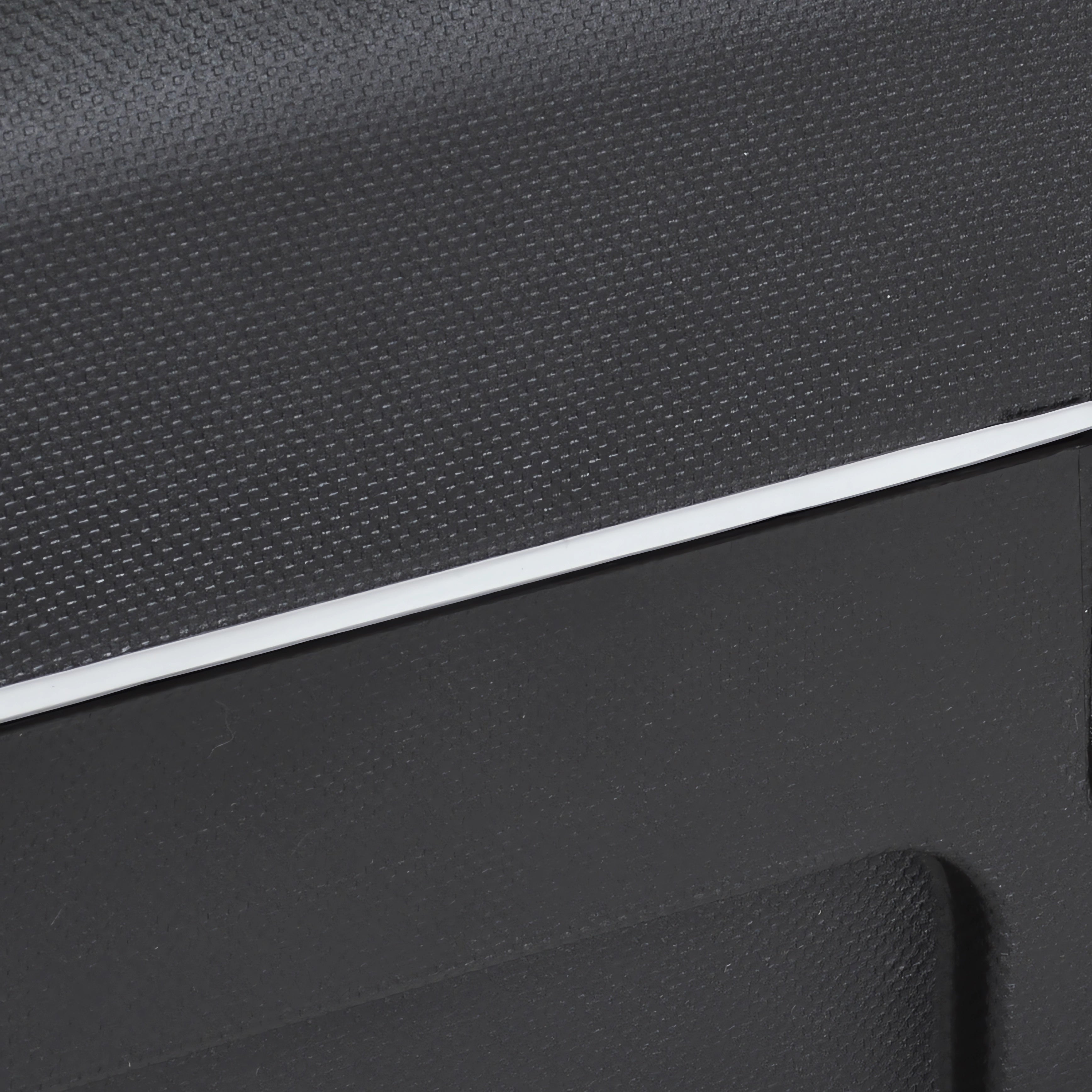 4715670168047 - Position 1