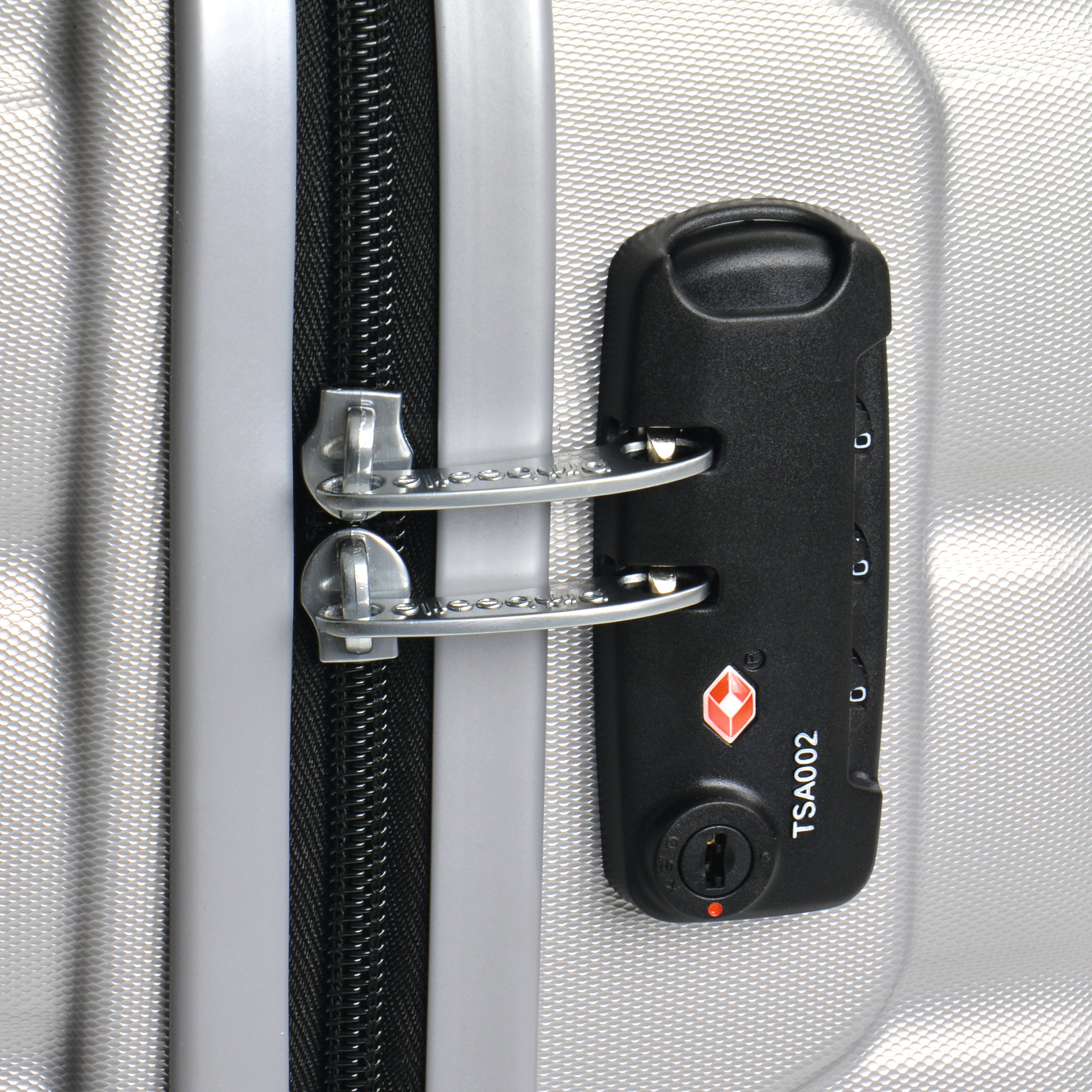 Eminent Probeetle Replacement Lock 522L#304100104P_C1