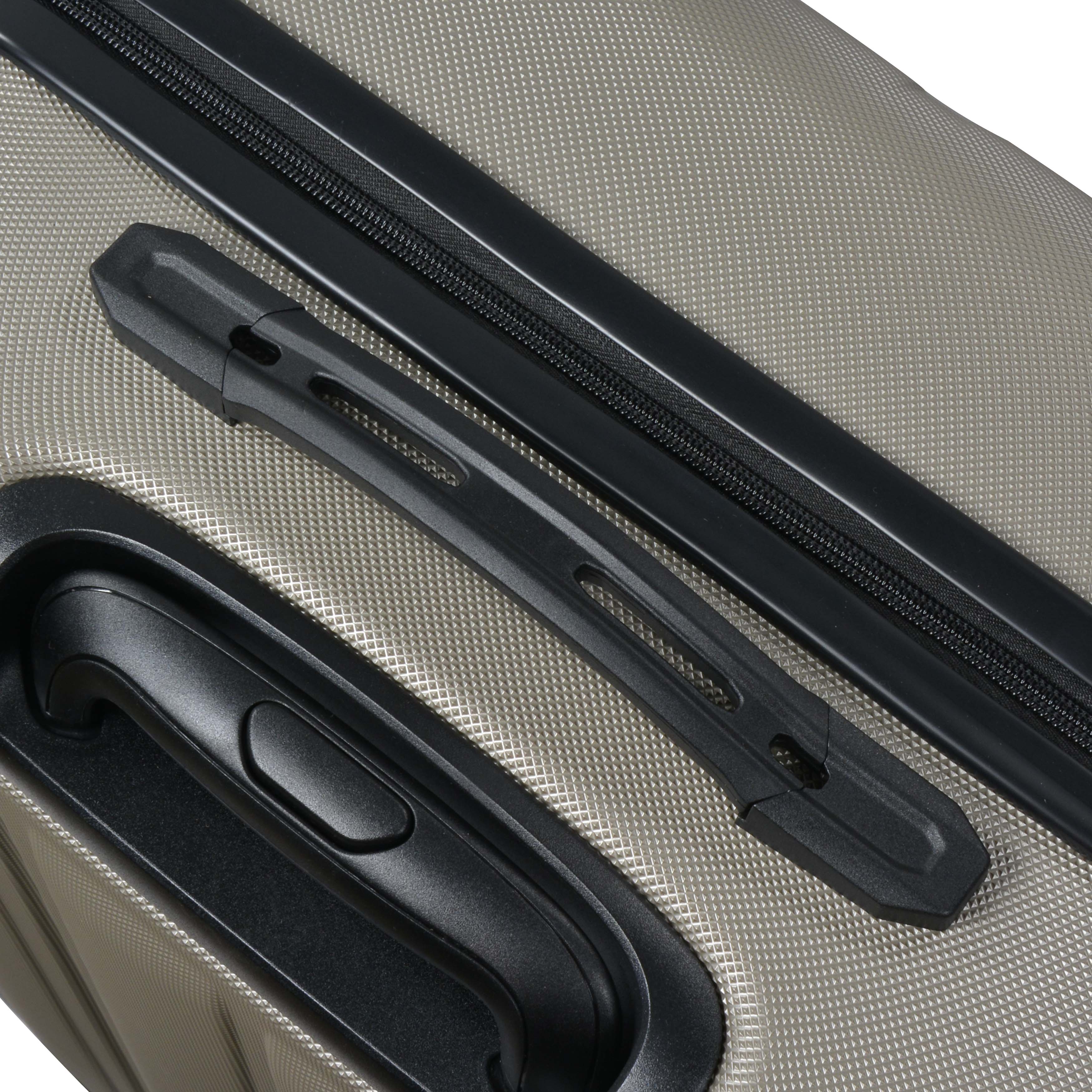 Eminent Replacement Carry Handle 511#08000100P