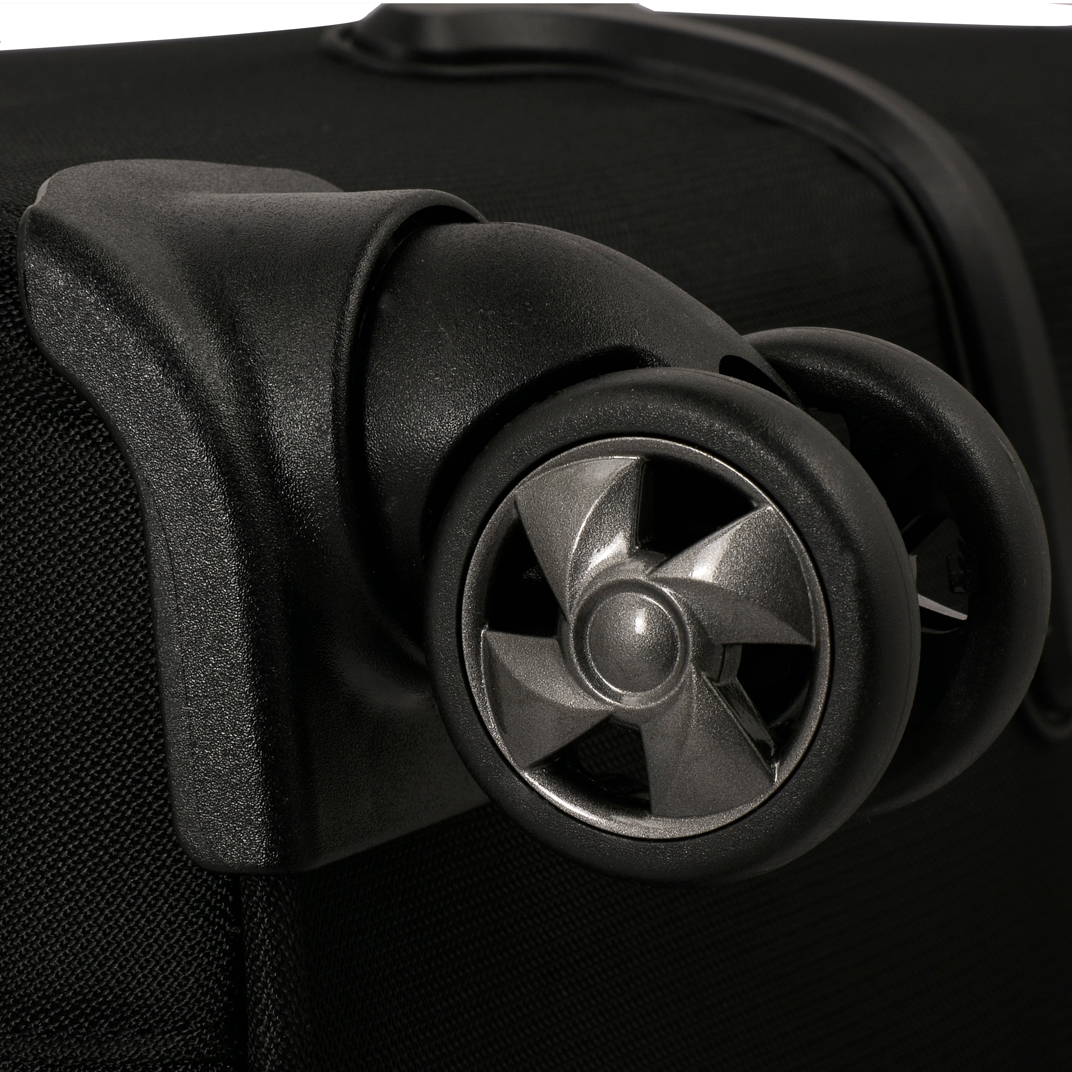 Eminent Replacement Wheel 554M#202618071P