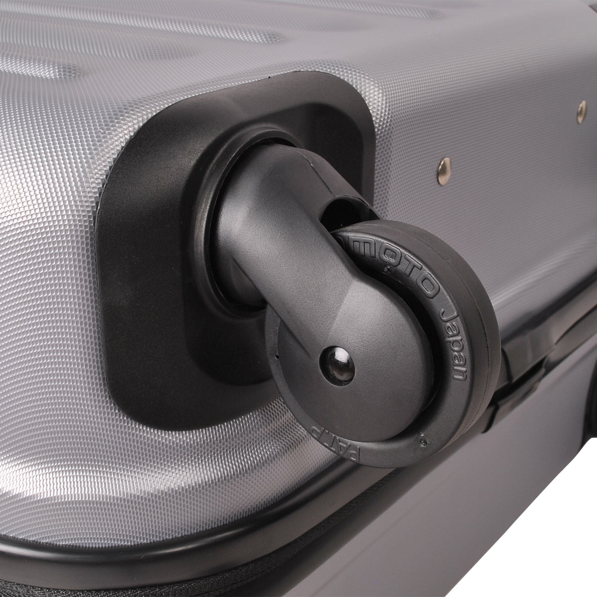 Eminent Replacement Wheel 531#203110011P