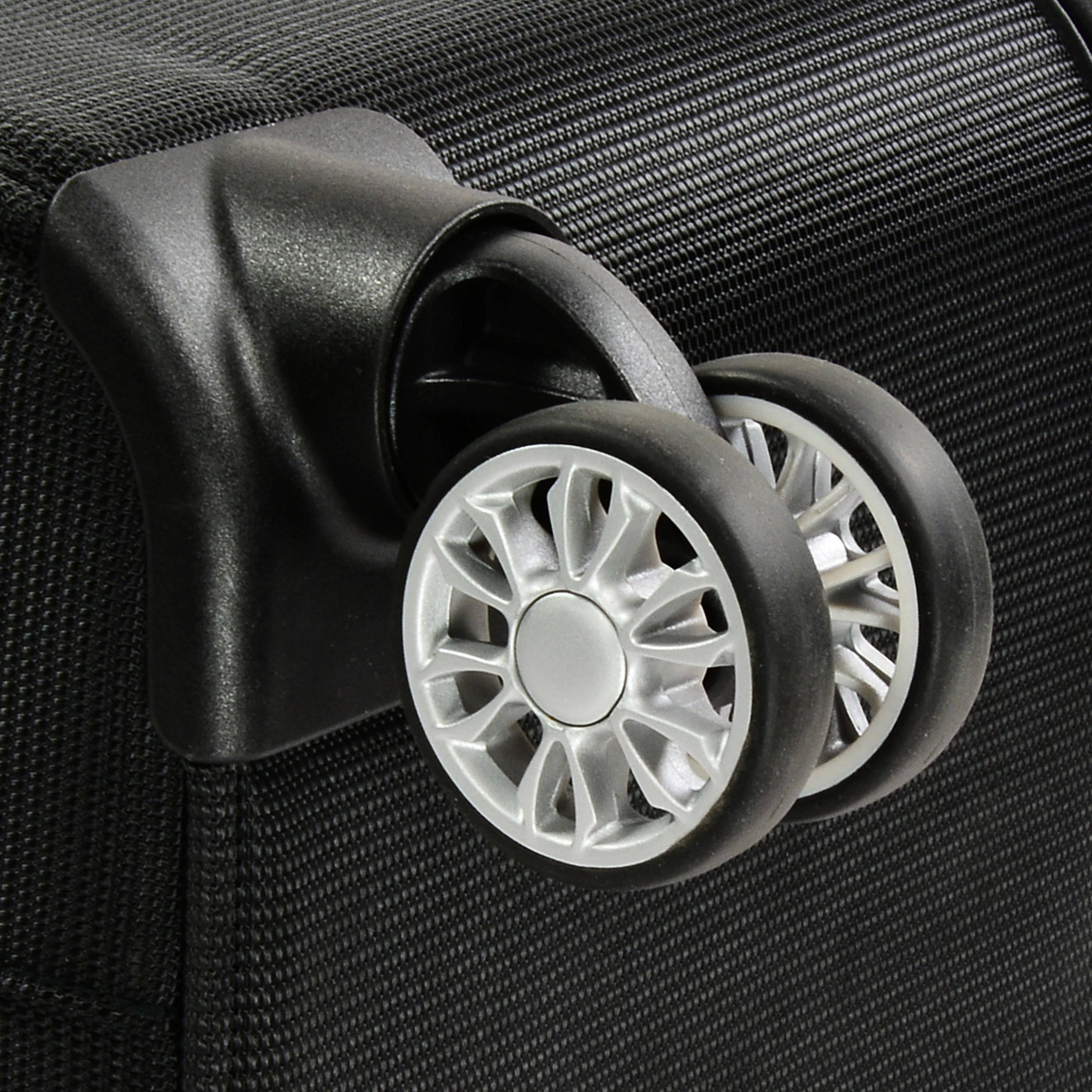 Eminent Replacement Wheel 554M#206030011P-12P