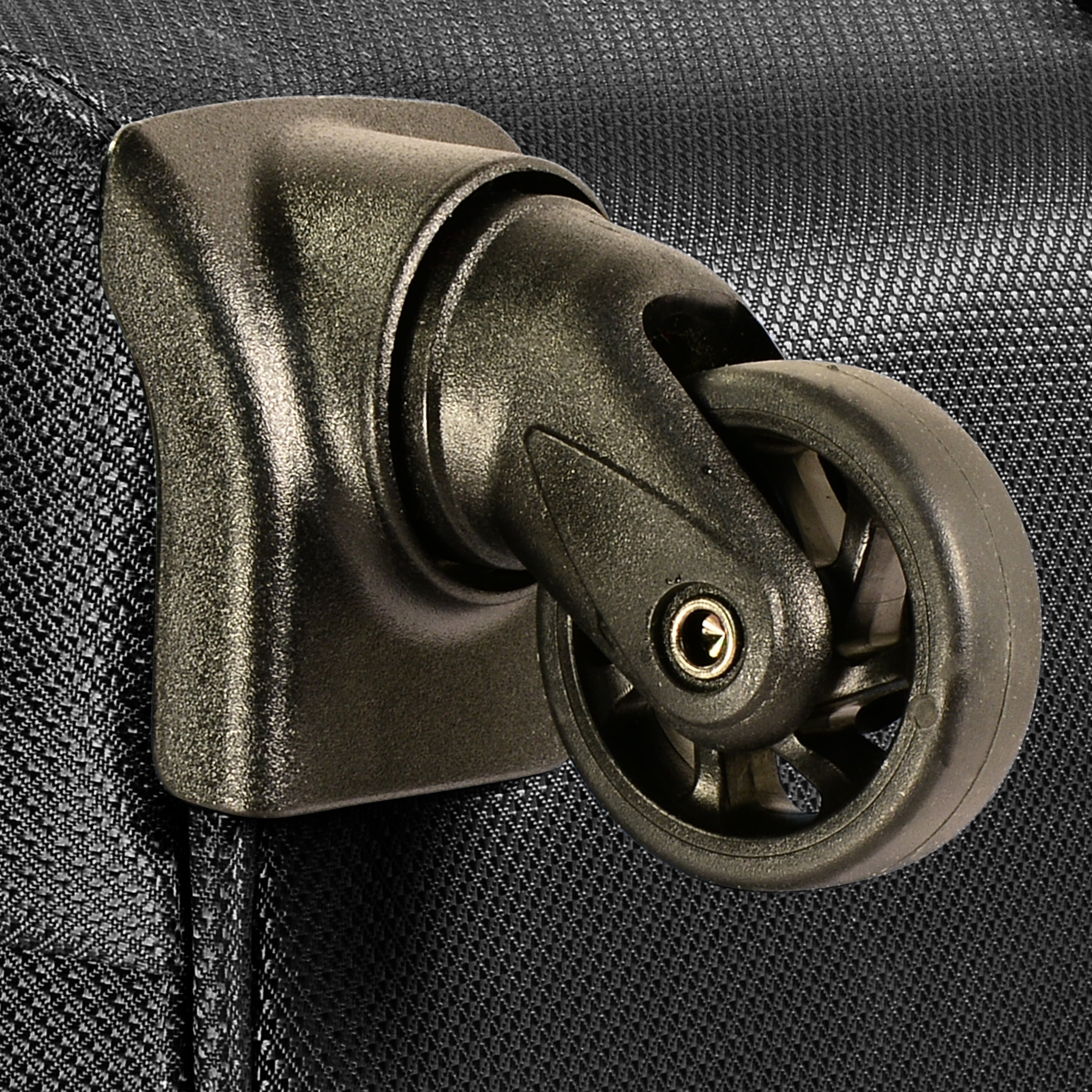 Probeetle Replacement Wheel 554M#206246011P-12P