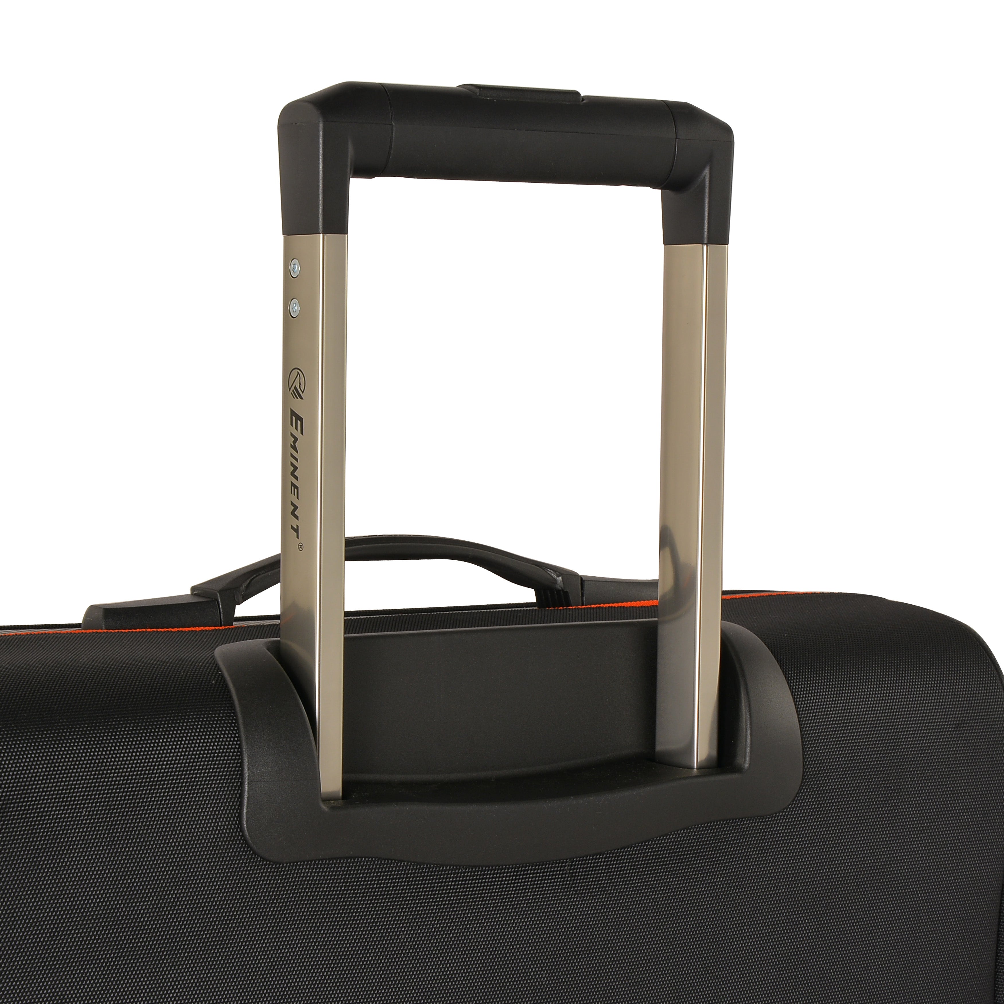 Eminent Replacement Telescopic Handle 511S#145672001P