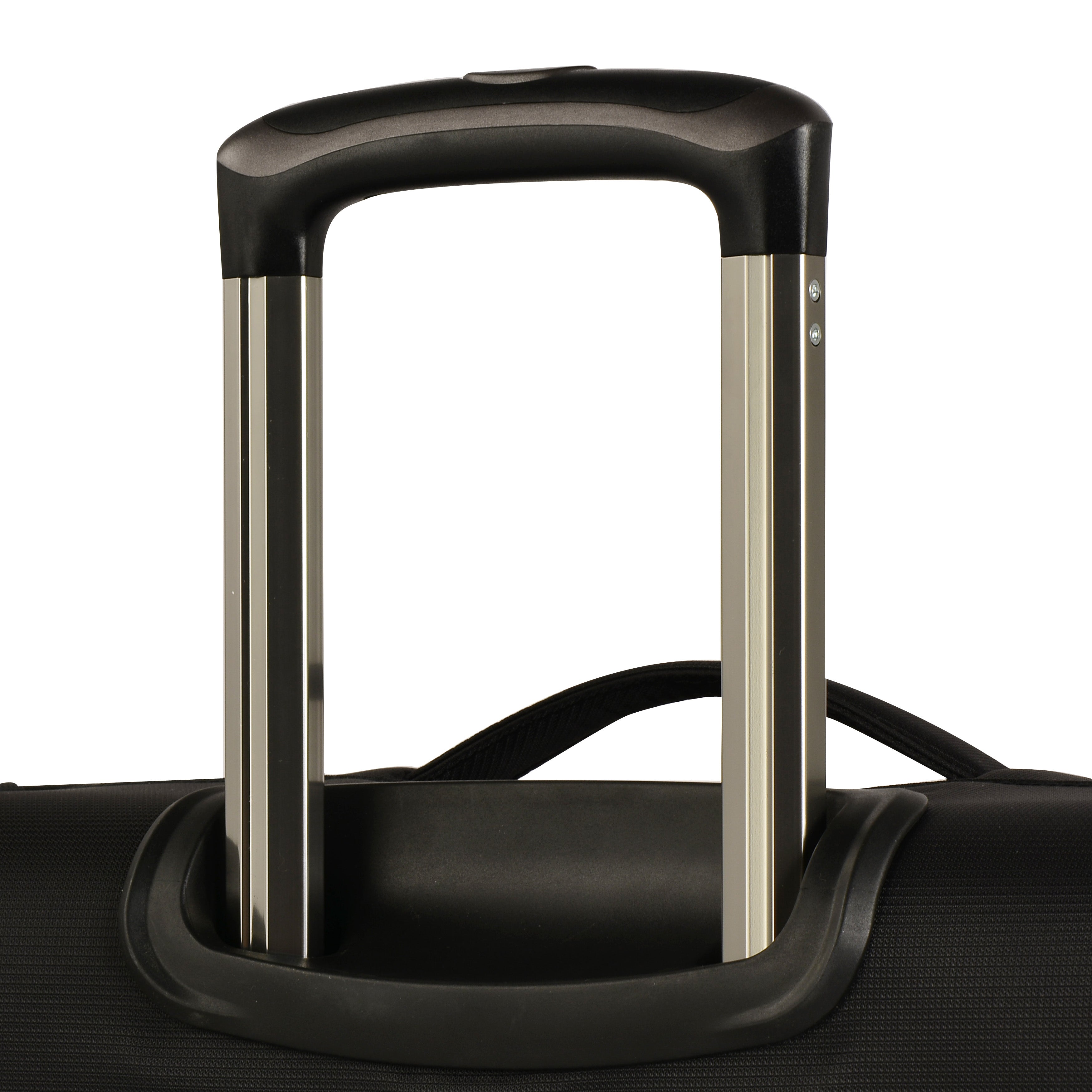 Eminent Replacement Telescopic Handle 511S#169485009P