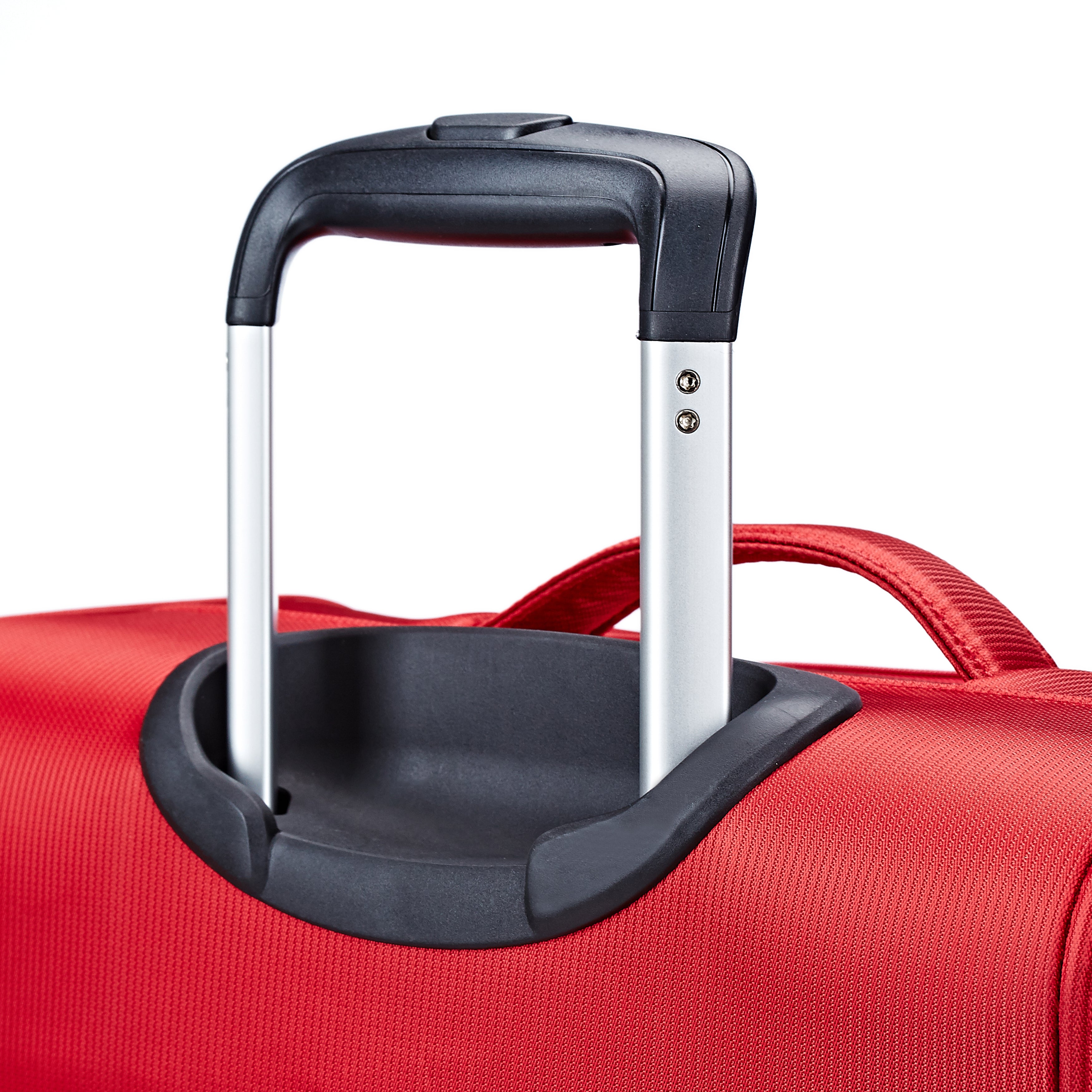 Eminent Replacement Telescopic Handle 511S#162444001P