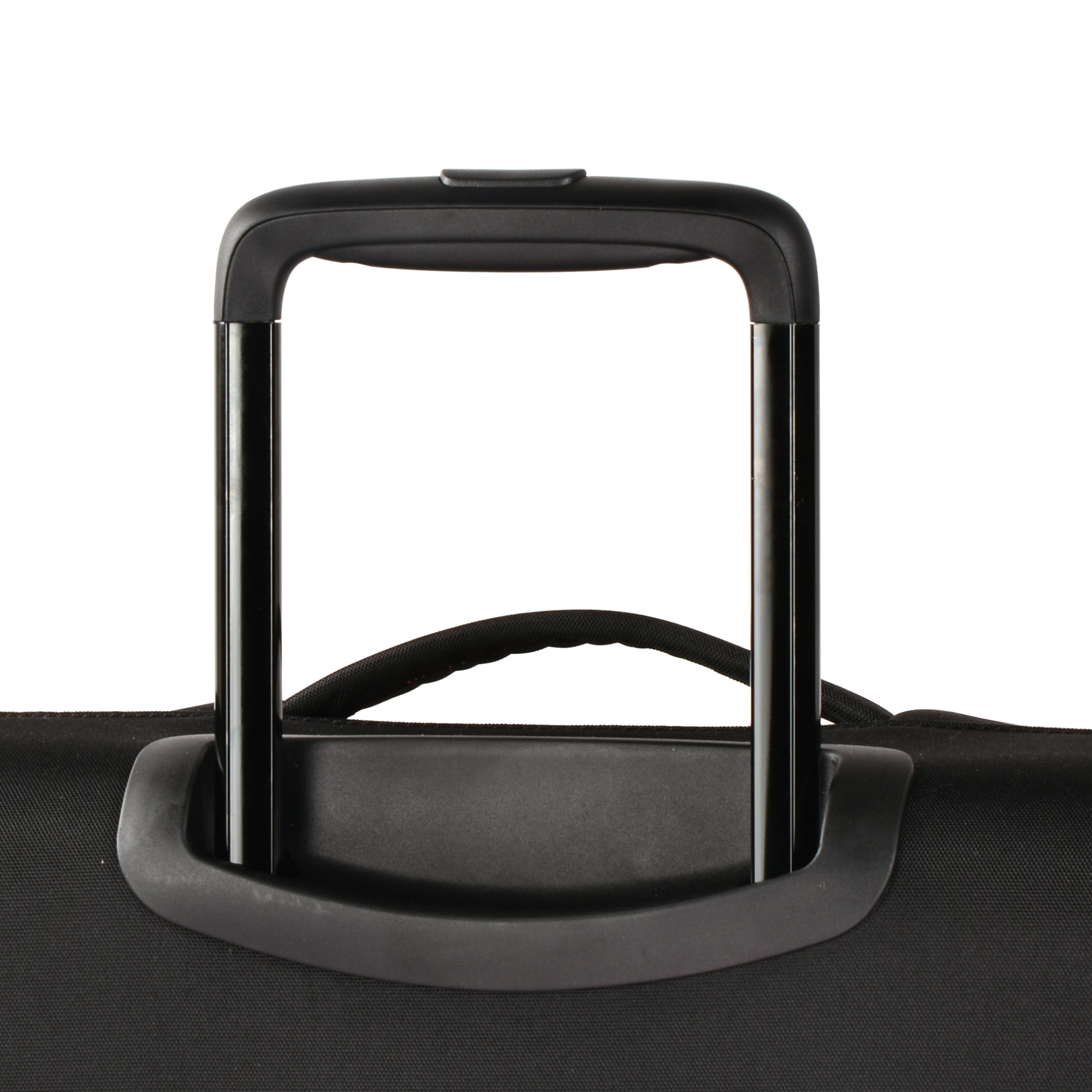 Eminent Replacement Telescopic Handle 511S#224511002P