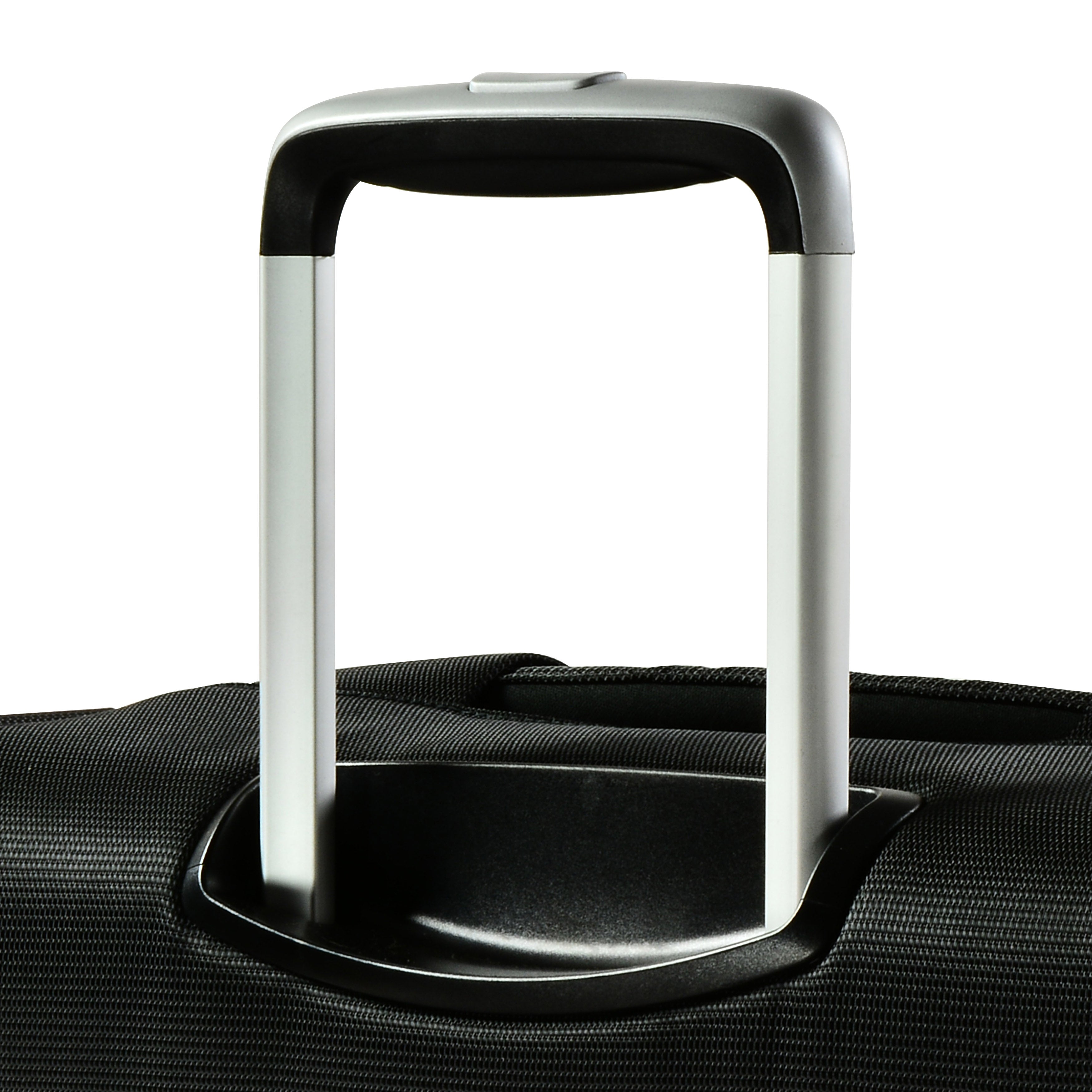 Eminent Replacement Telescopic Handle 511S#233448002P