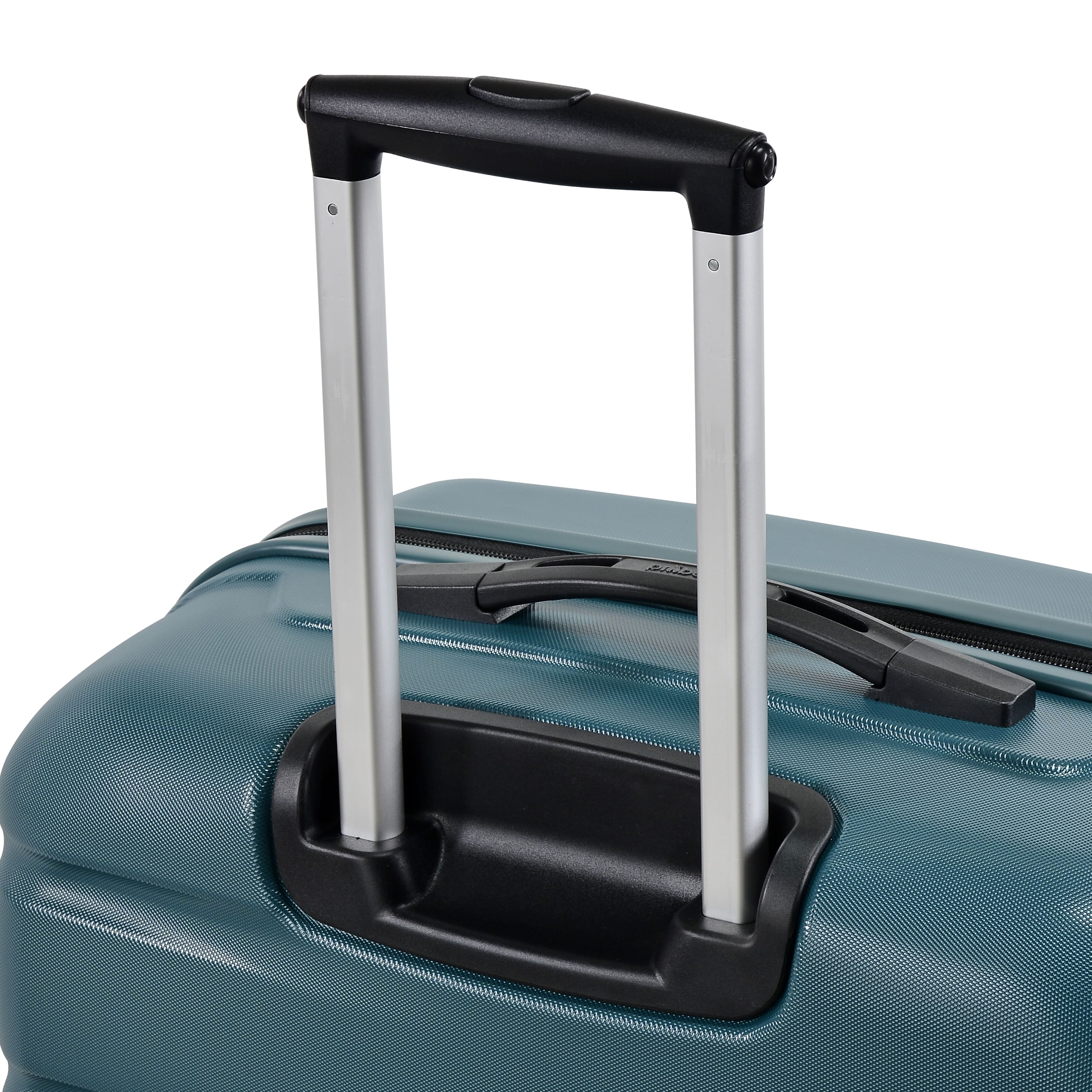 Probeetle Replacement Telescopic Handle 5115#H88J3S604P_C1