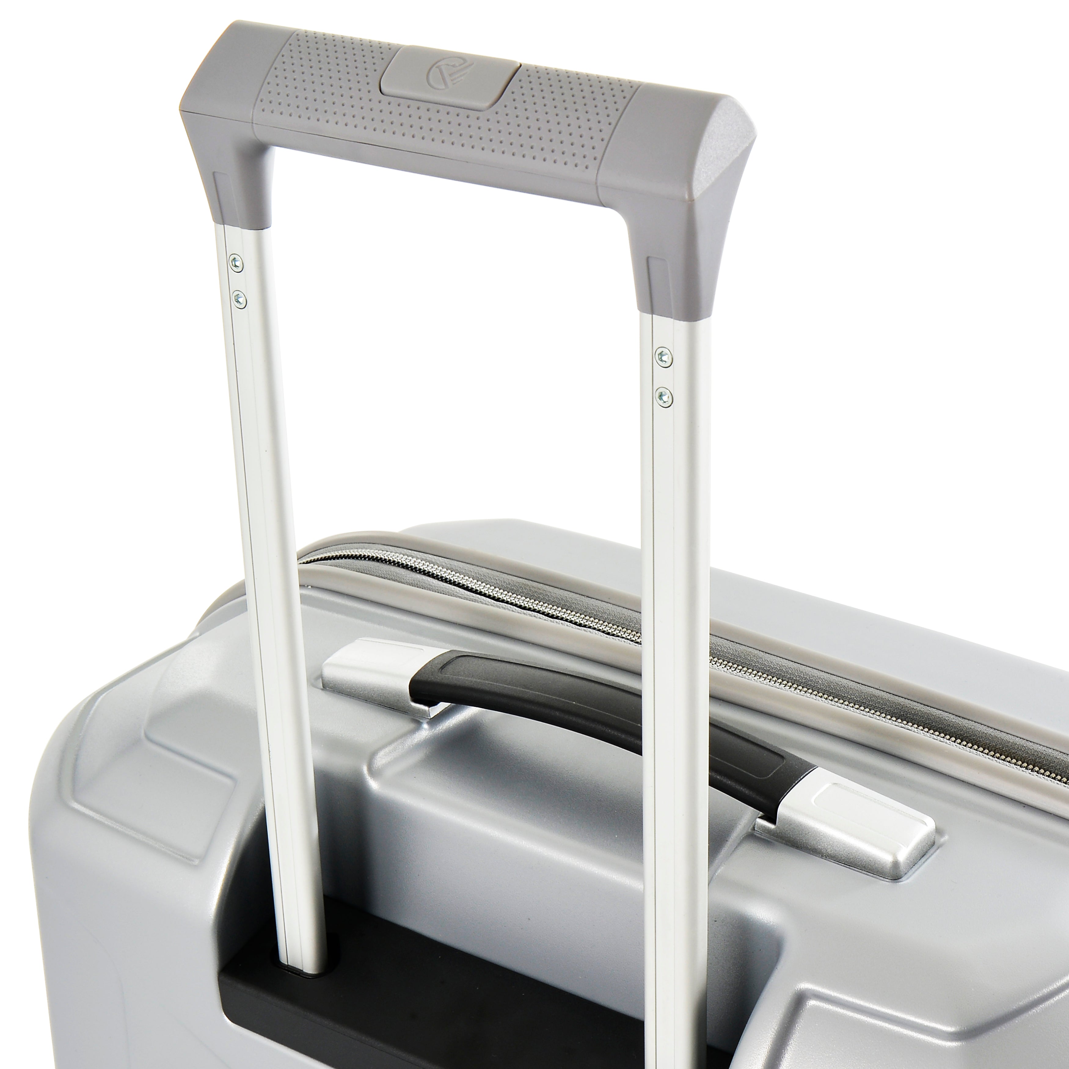 Eminent Replacement Telescopic Handle 45003054