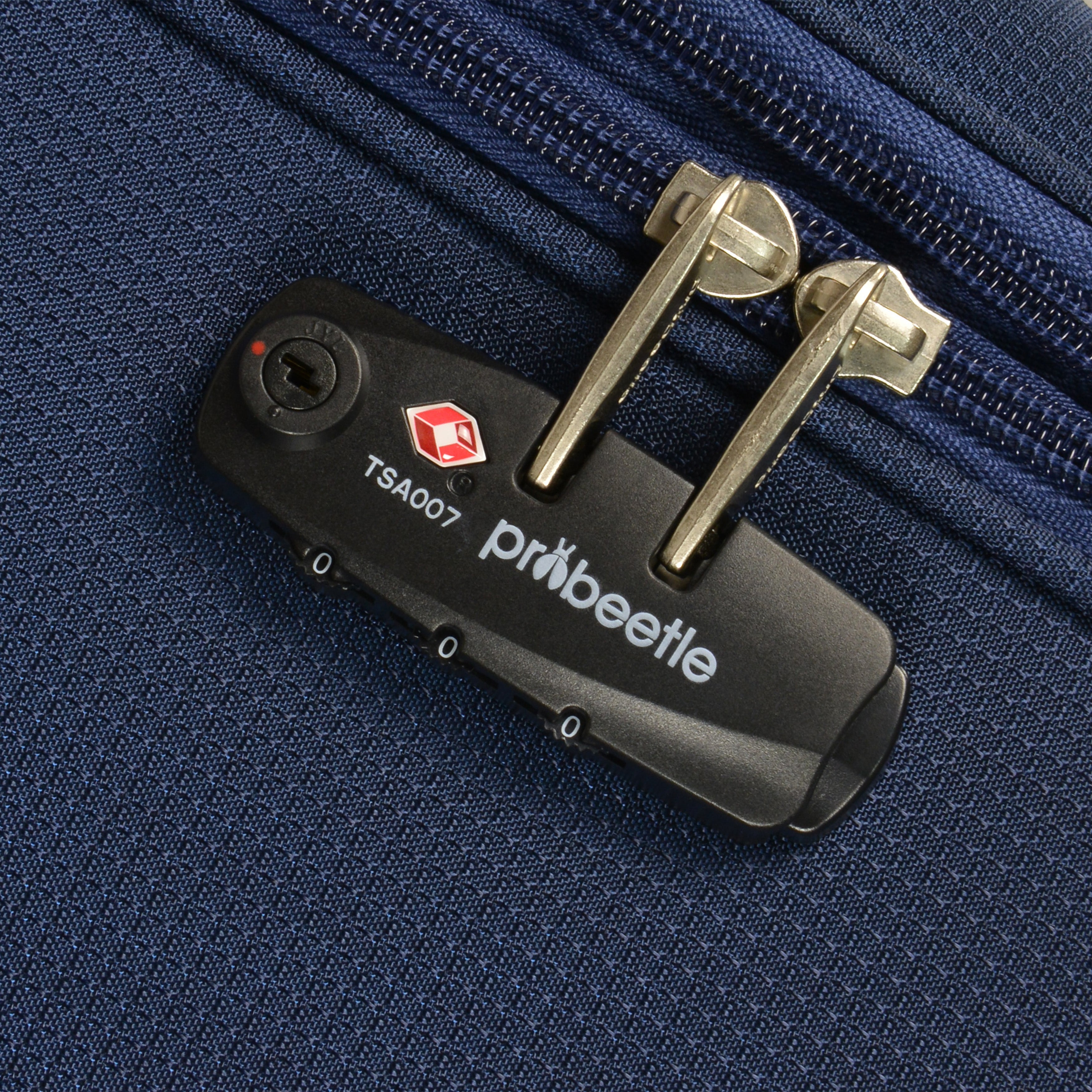 Eminent Replacement Lock 522L#307000109P