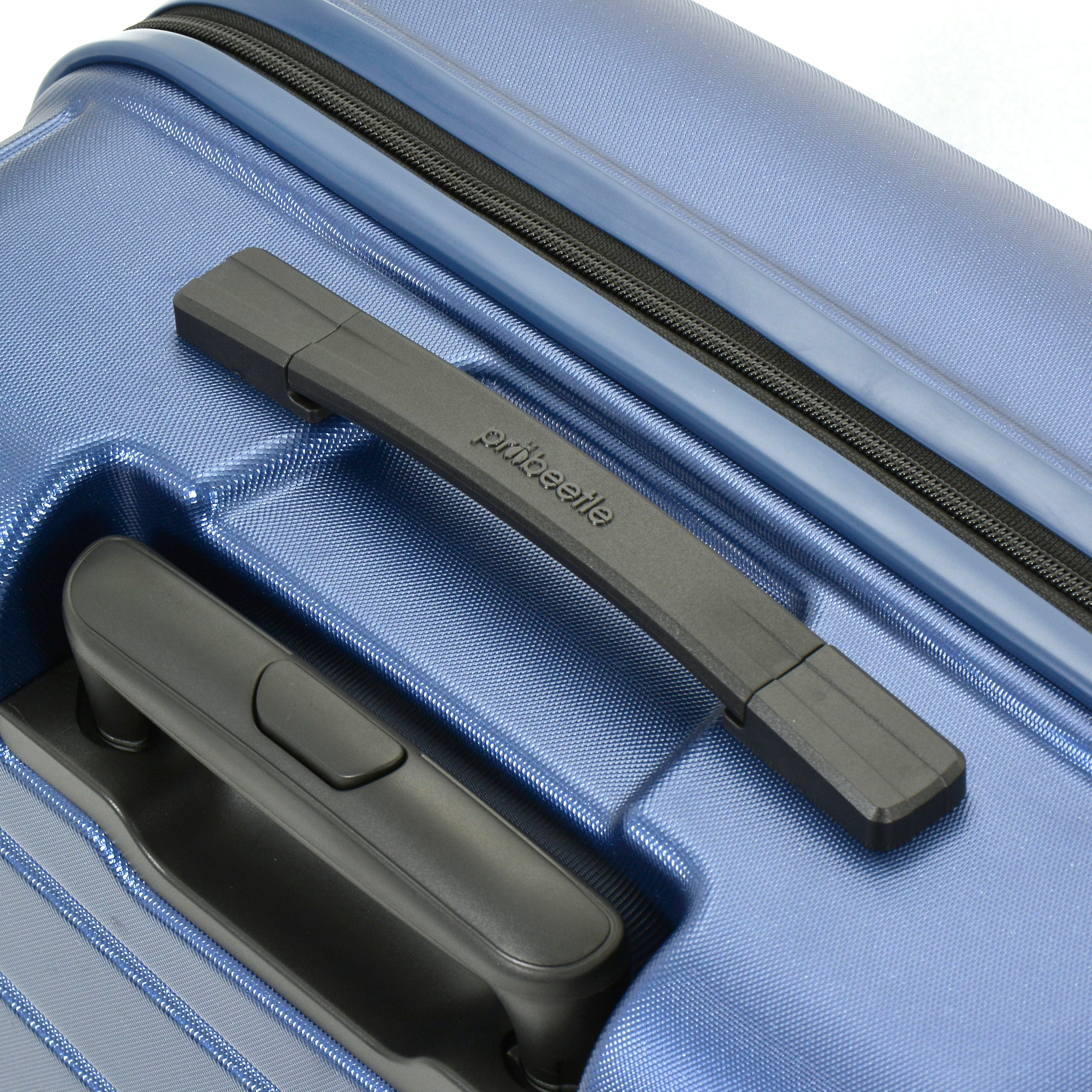 Probeetle Replacement Carry Handle 511#17100100P