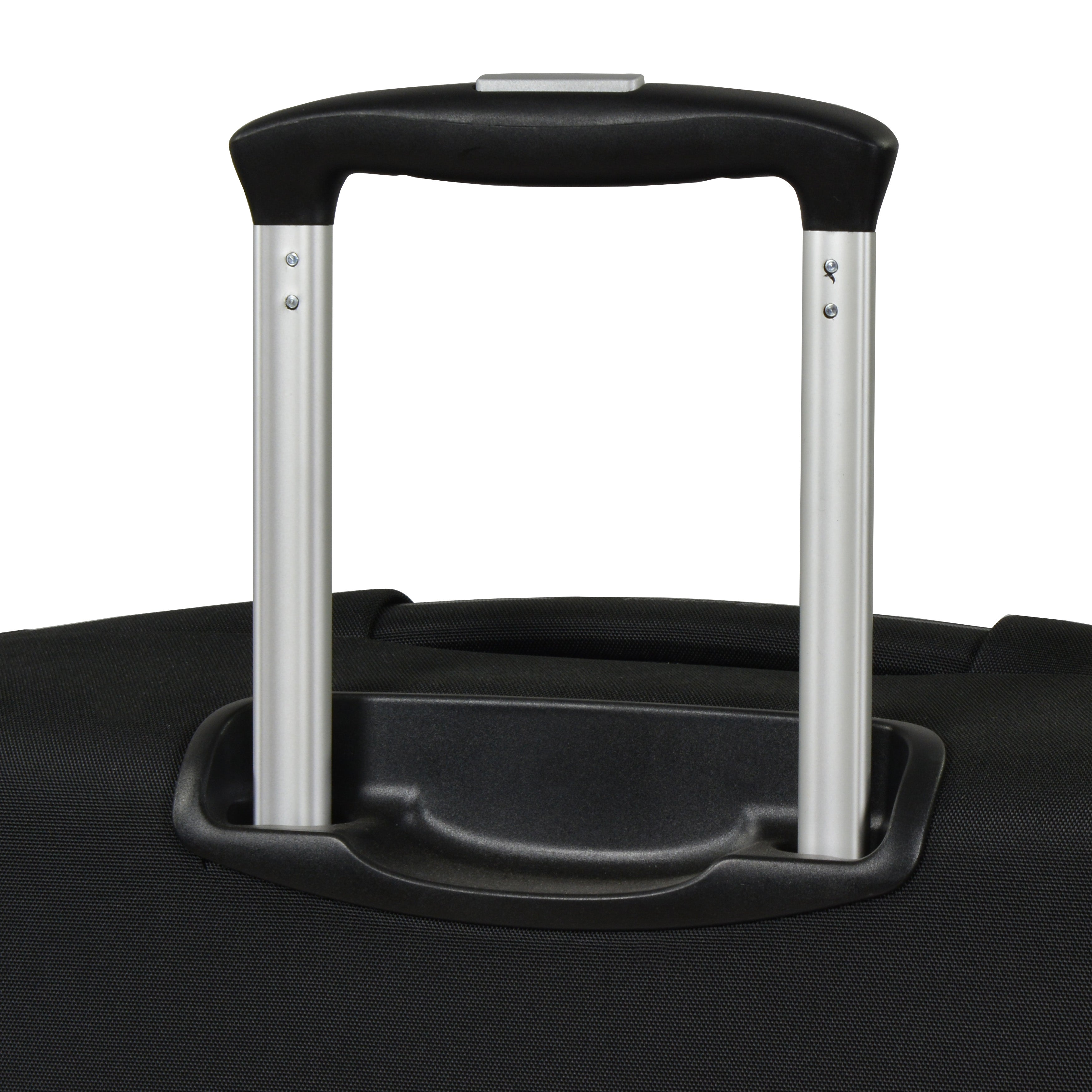 Eminent Replacement Telescopic Handle 511S#311580002P