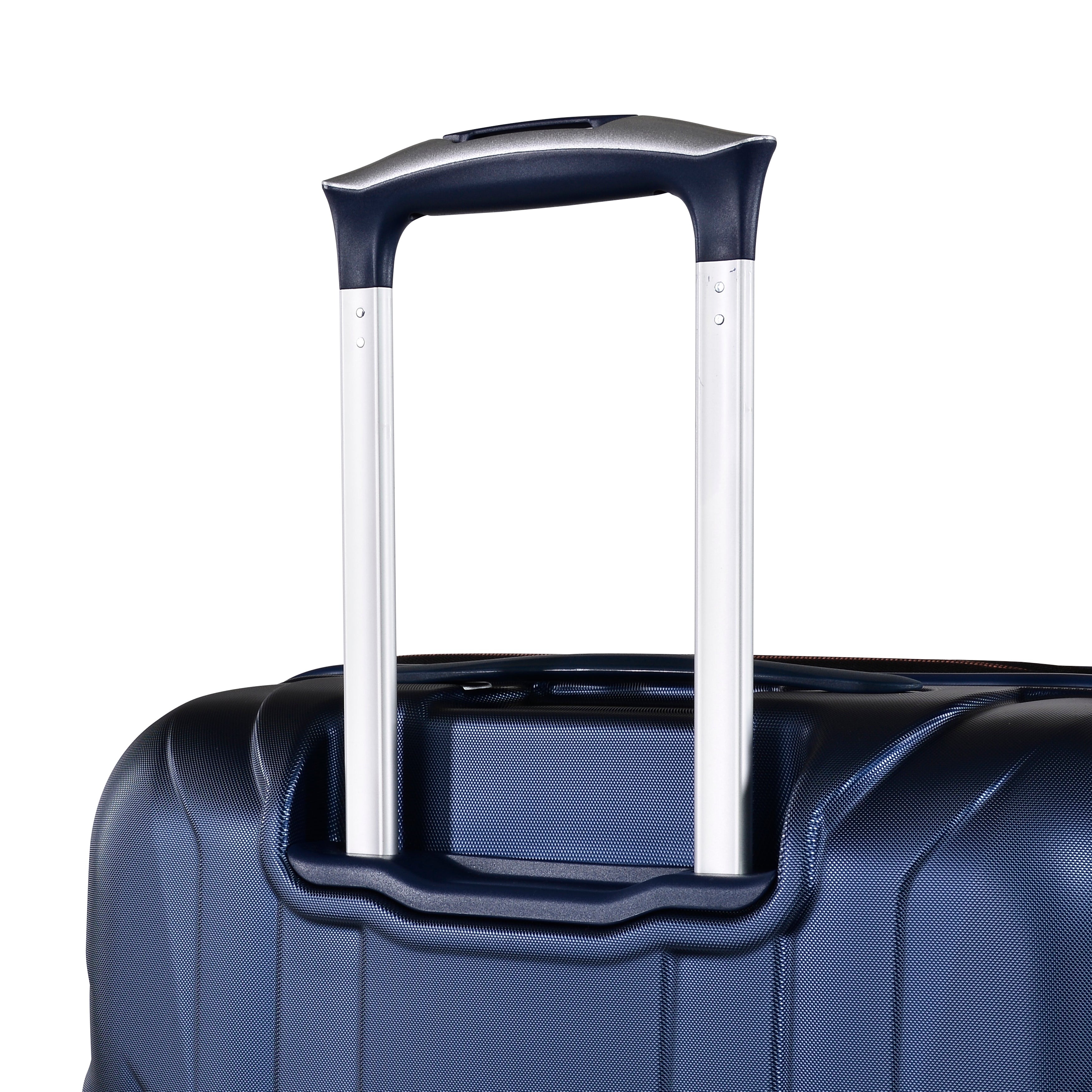 Eminent Replacement Telescopic Handle 5115#H2273S626P_C1