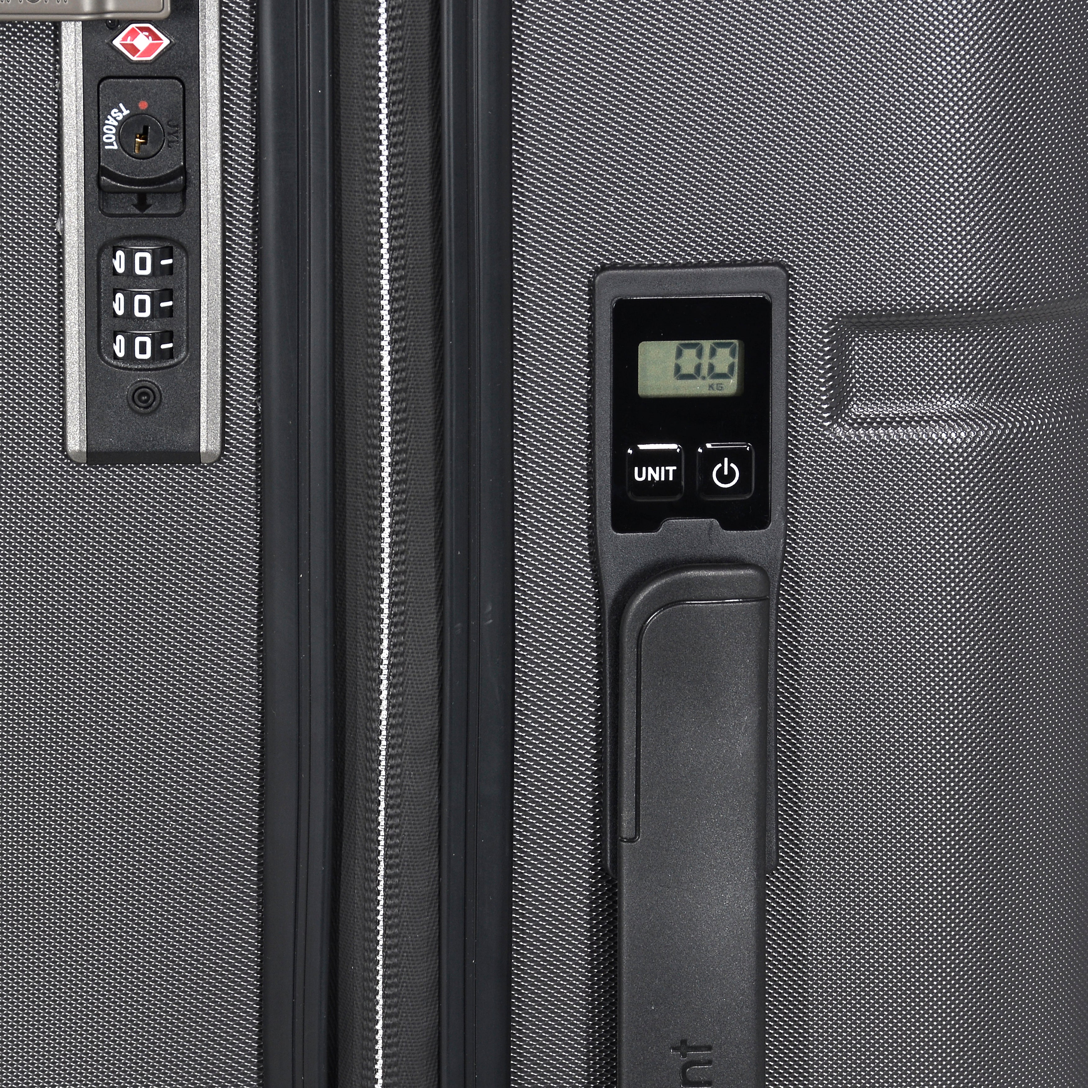 Eminent Replacement Carry Handle 511#11200200P