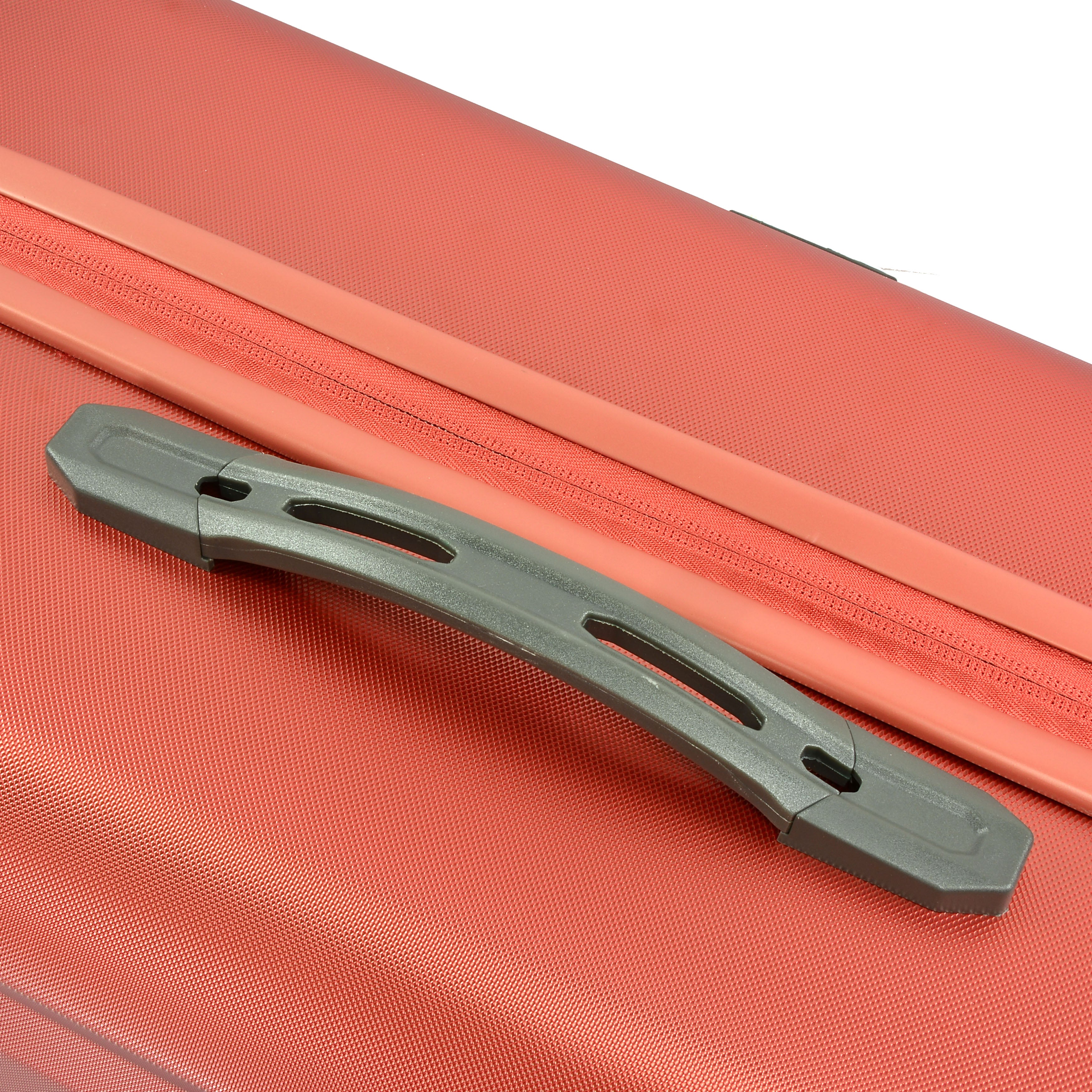 Eminent Replacement Carry Handle 511#08000500P