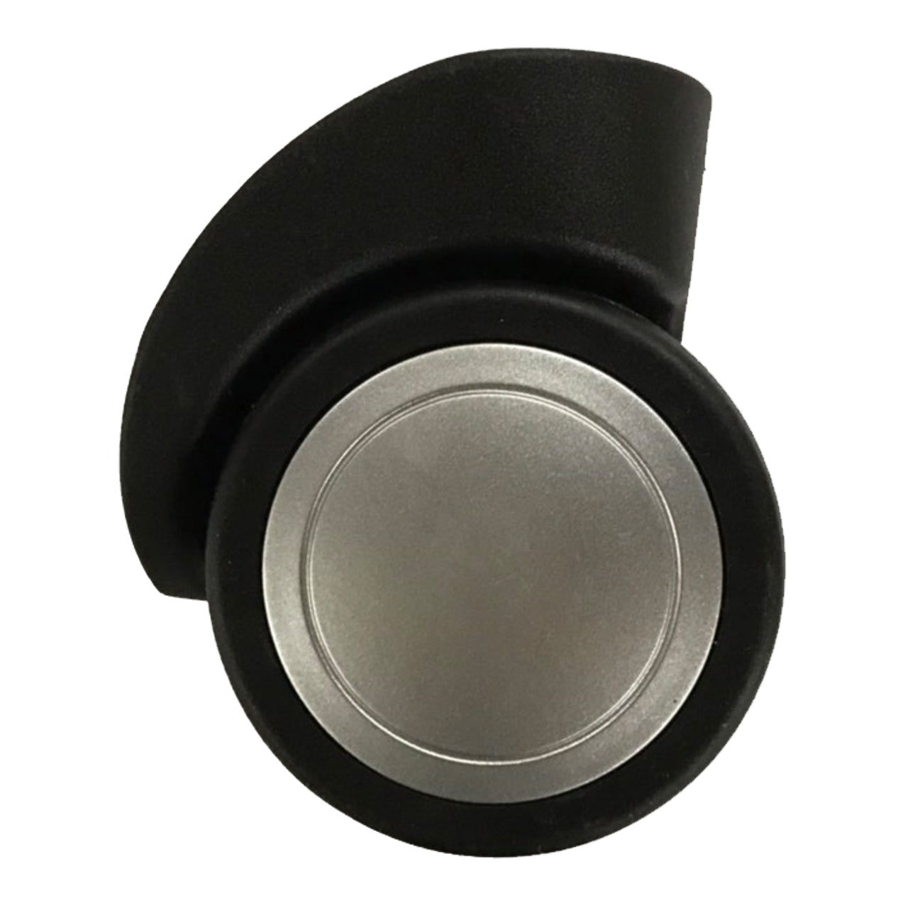 Eminent Replacement Wheel 531#10201013P-14P_C1