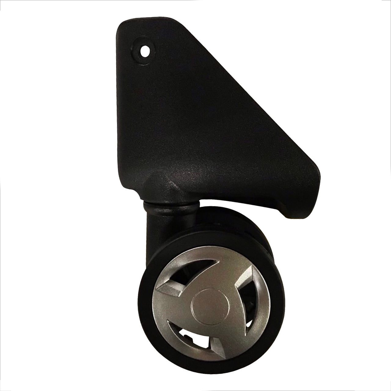 Eminent Replacement Wheel 531#3013KG09011