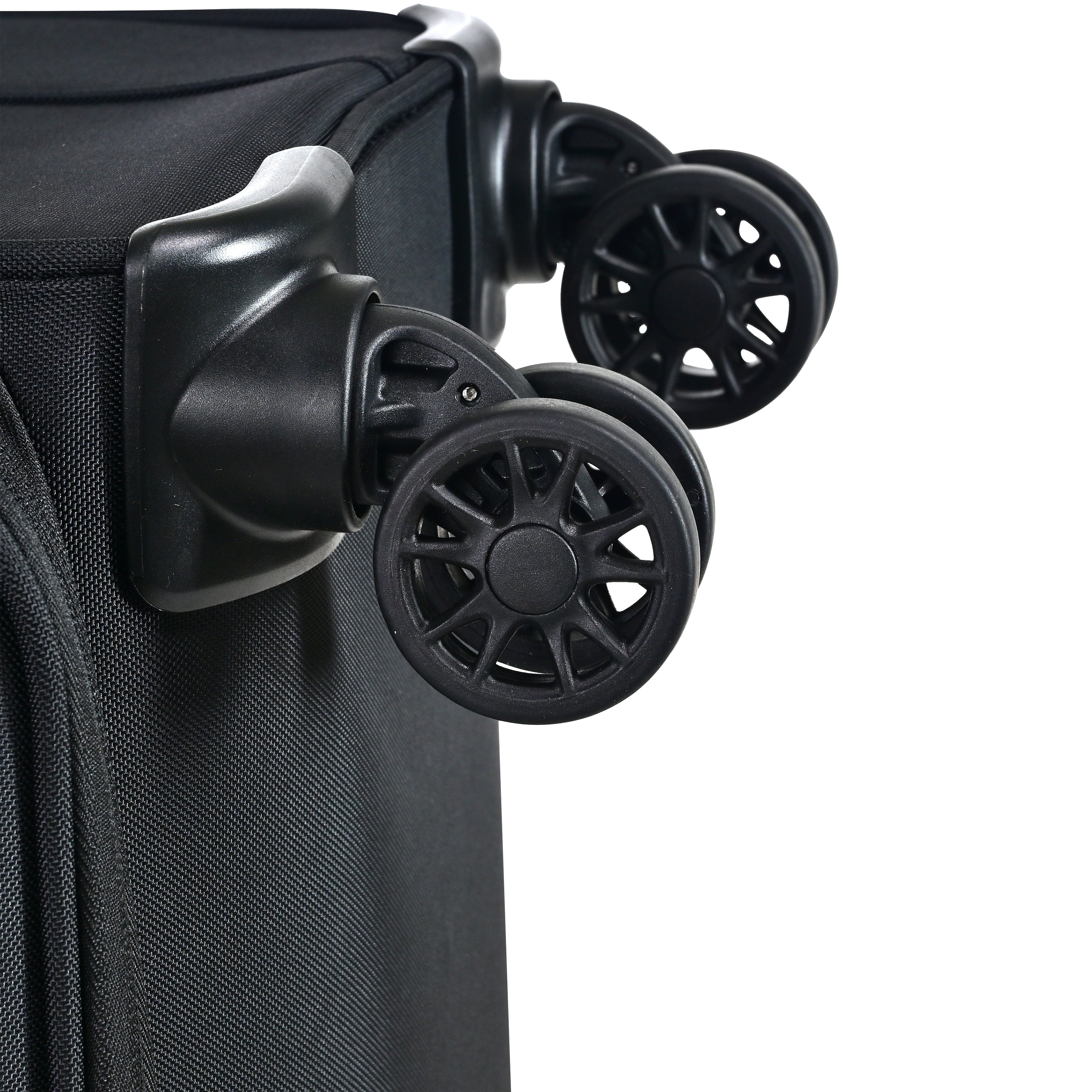 Eminent Replacement Wheel 554M#209350011P-12P