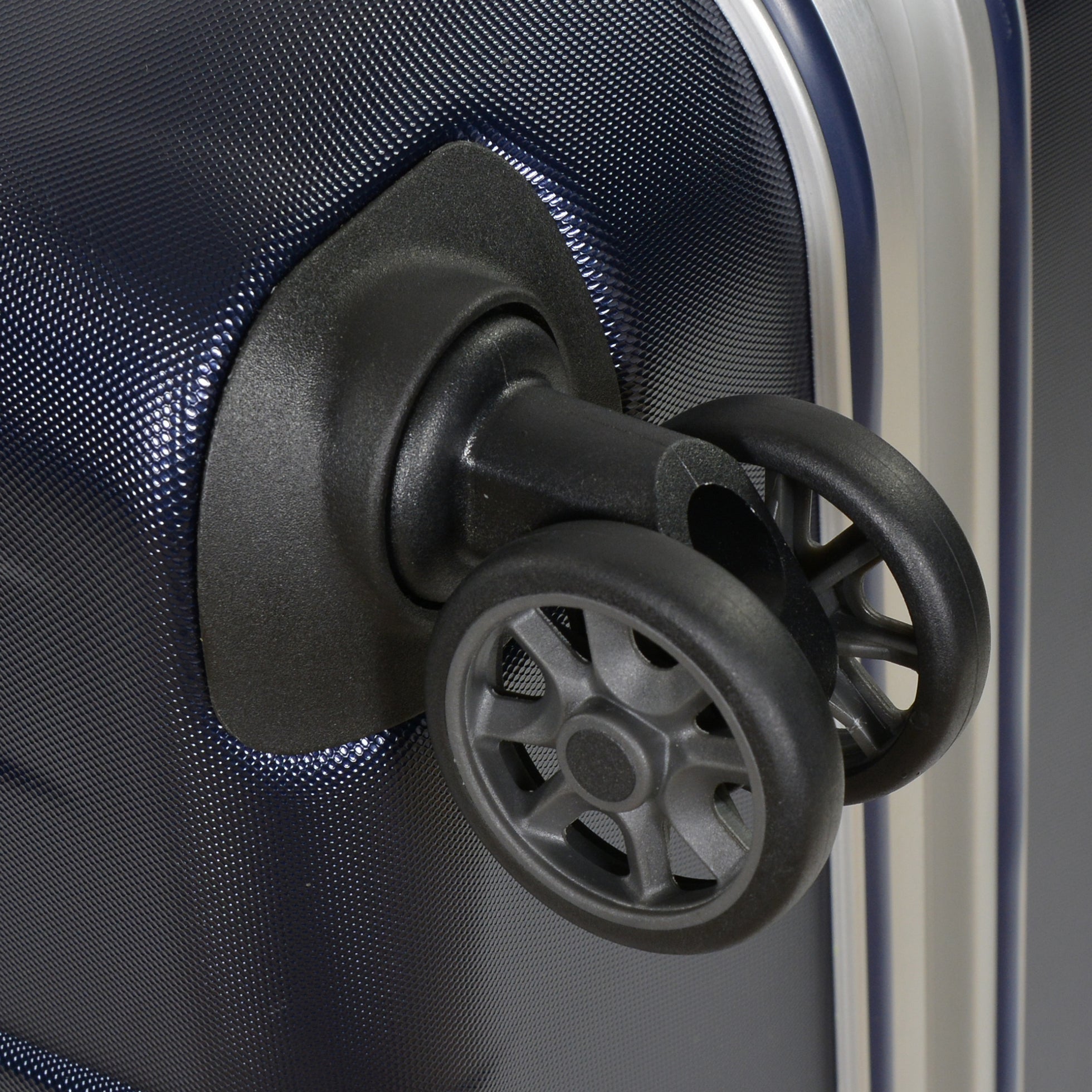 Eminent Replacement Wheel 531#300354044P-43P