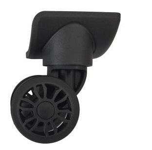 Eminent Replacement Wheel 554M#181790013P-12P