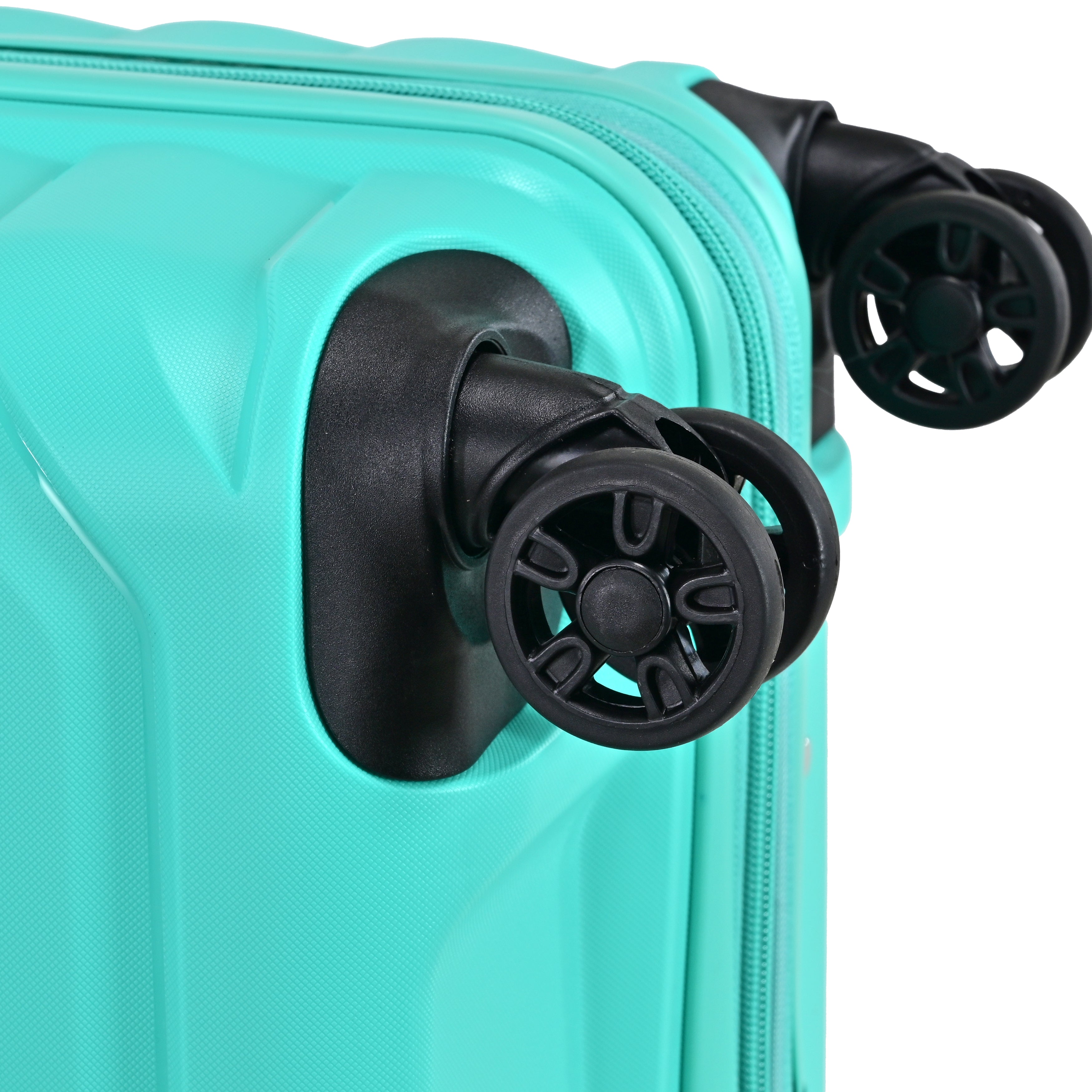 Eminent Replacement Wheel 531#HL040D012P-11P