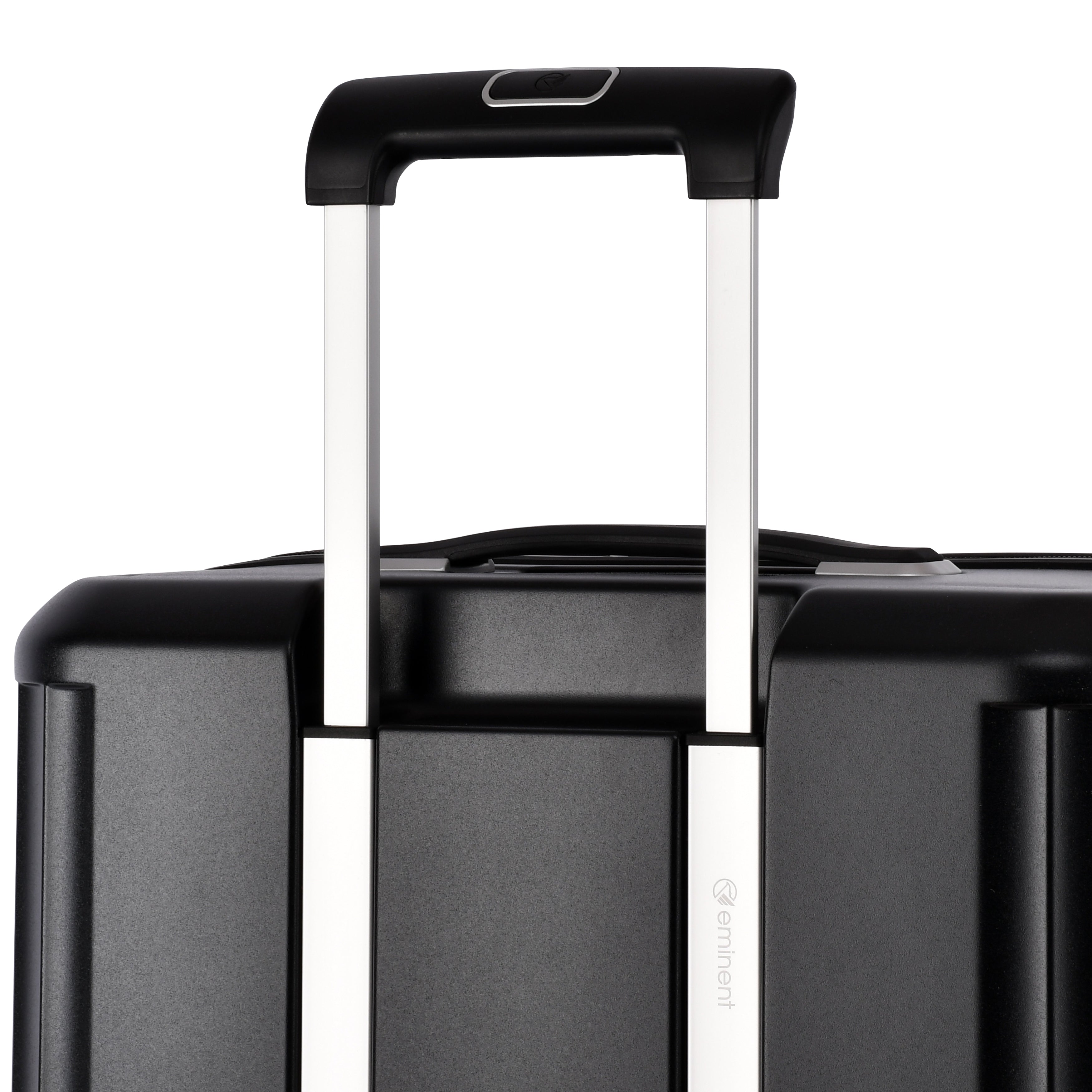 Eminent Replacement Telescopic Handle 5115#7A05BD603P