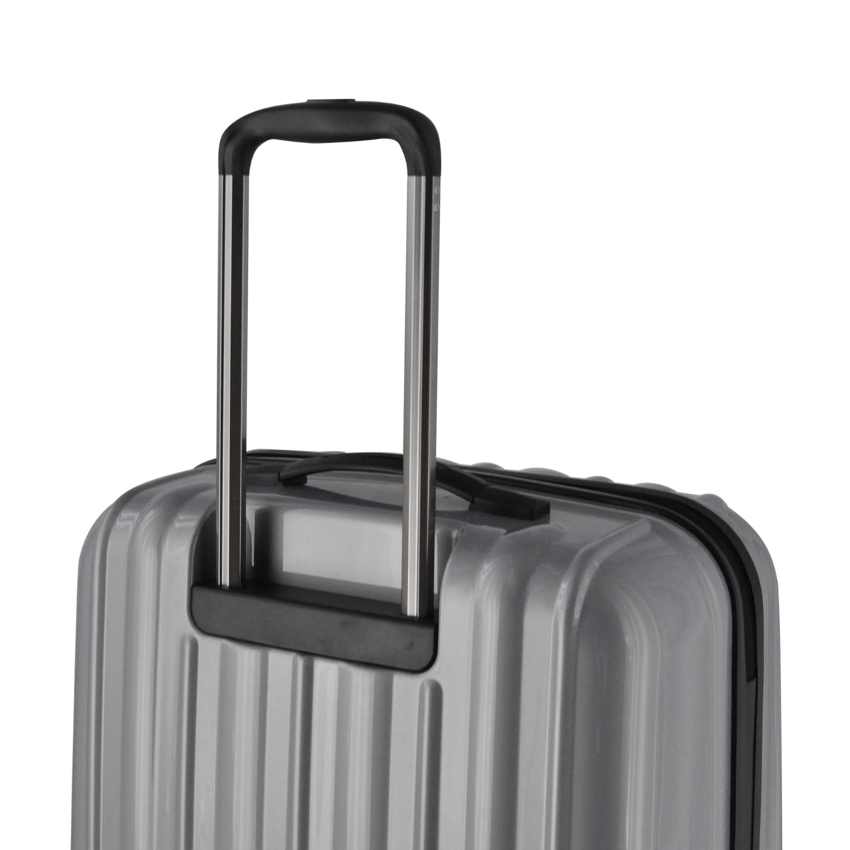 Eminent Replacement Telescopic Handle 5115#H1082S201P