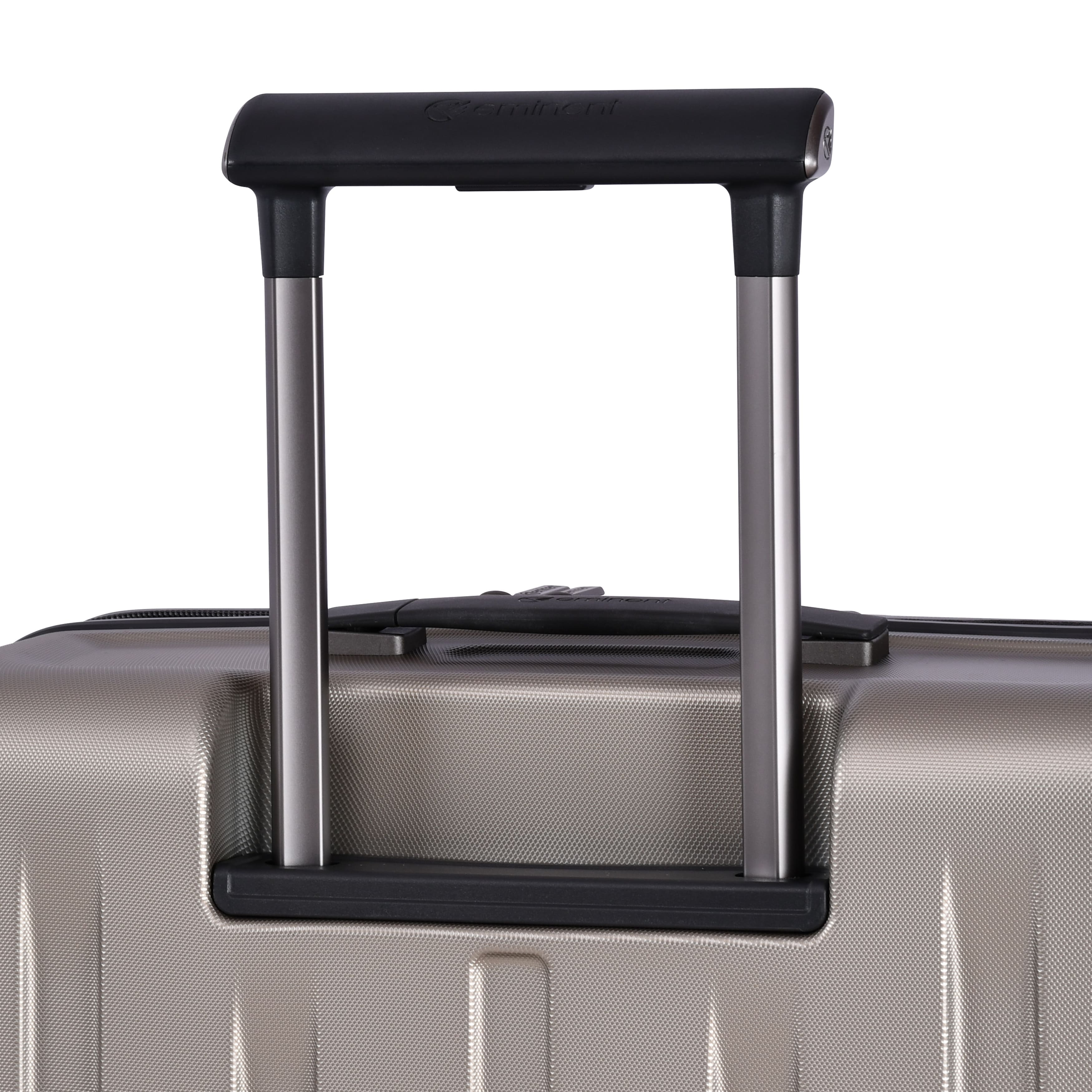 Eminent Replacement Telescopic Handle 5115#M68B3S201P