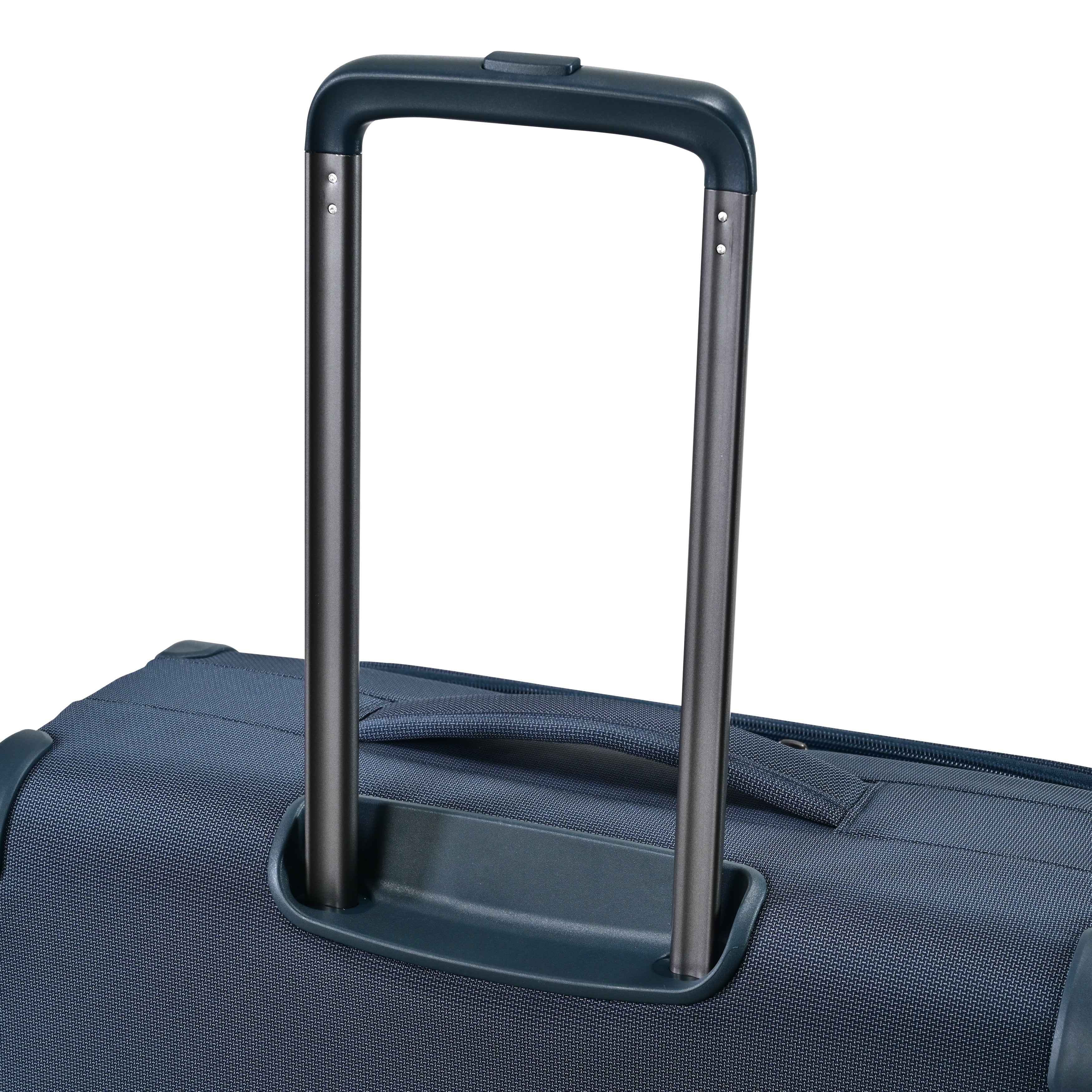 Eminent Replacement Telescopic Handle 511S#S255328002P