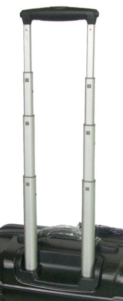 Eminent Replacement Telescopic Handle 5115#0H25O1501