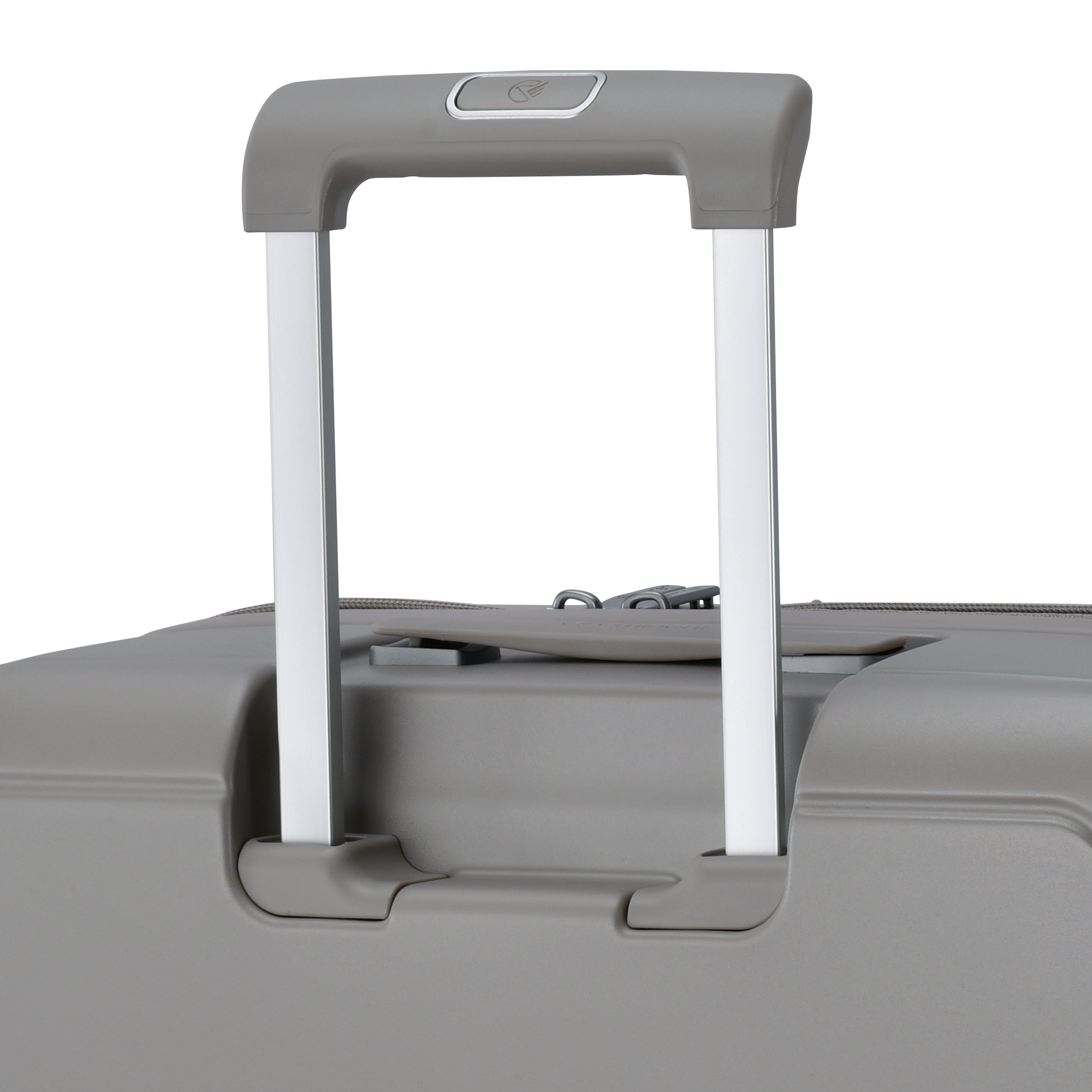 4715670588517 - Position 1