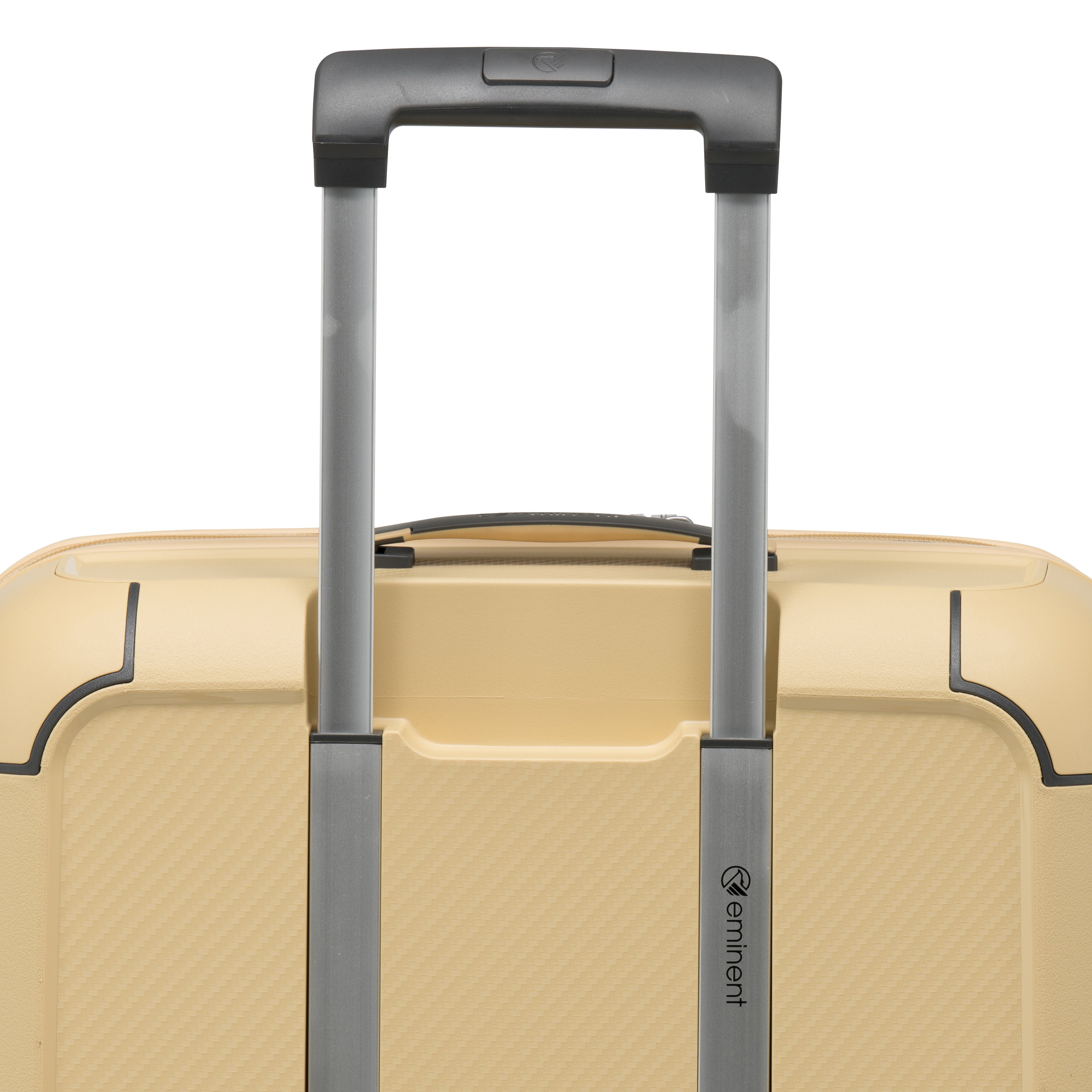 4715670588794 - Position 1