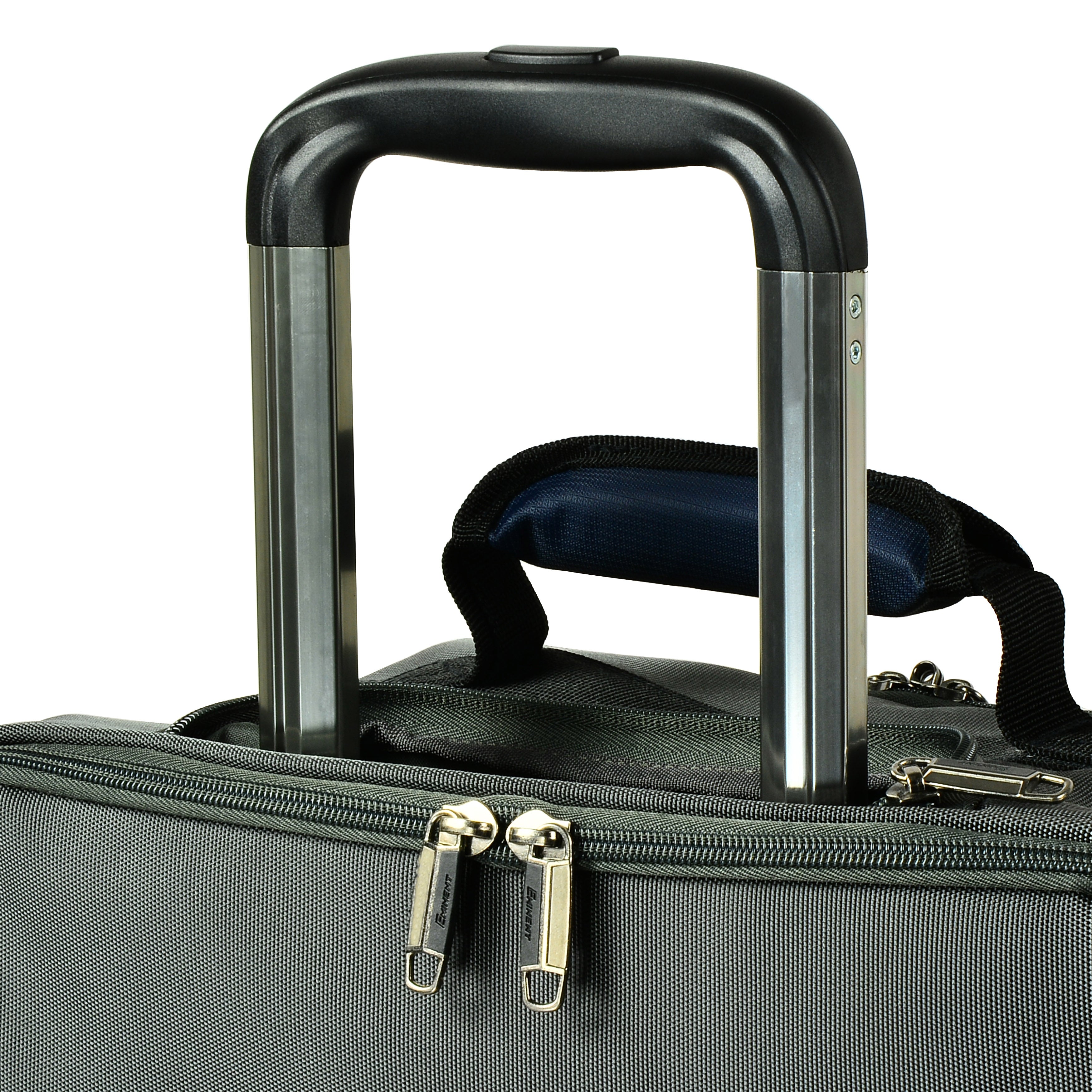 4715670588876 - Position 1