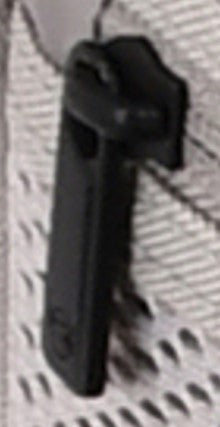 Eminent Replacement Interior Zipper Puller 557M#535140103P