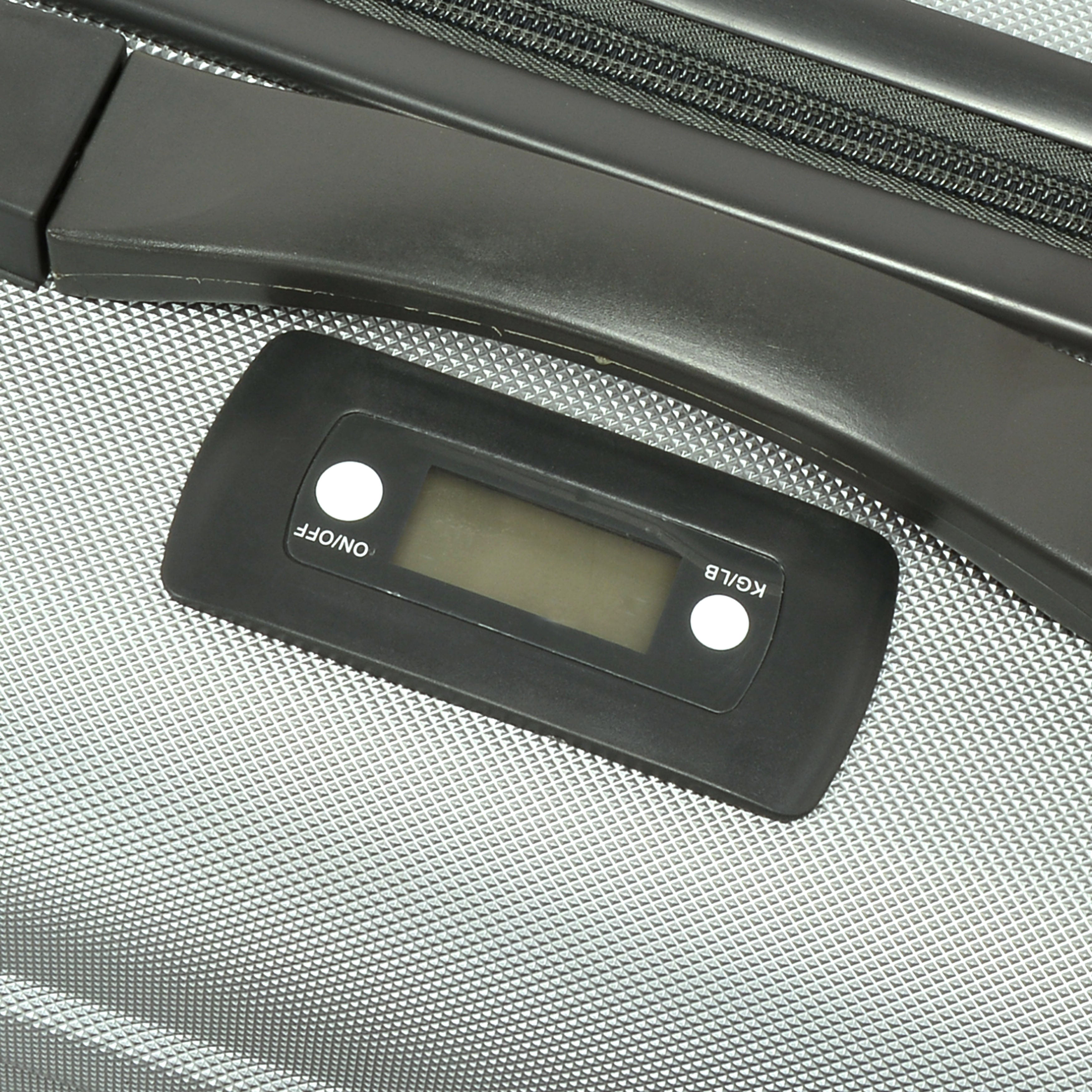 Eminent Replacement Carry Handle 511#08200100P