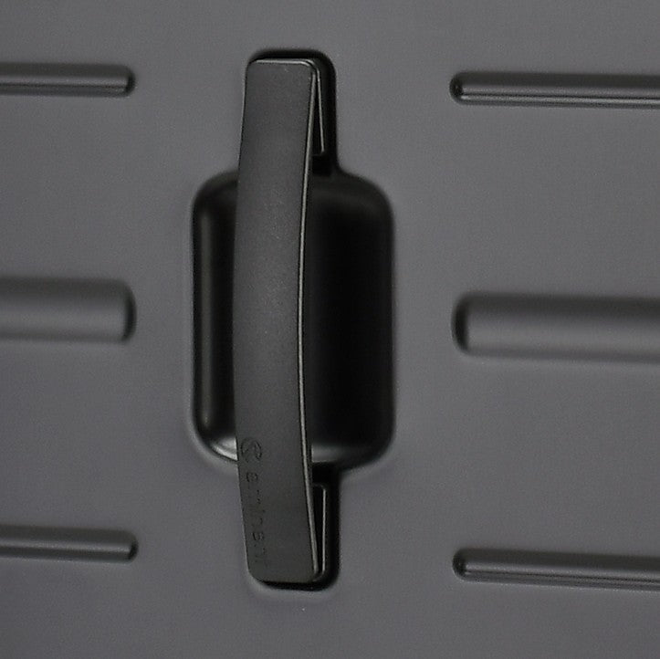 Eminent Replacement Carry Handle 511#EA230203P