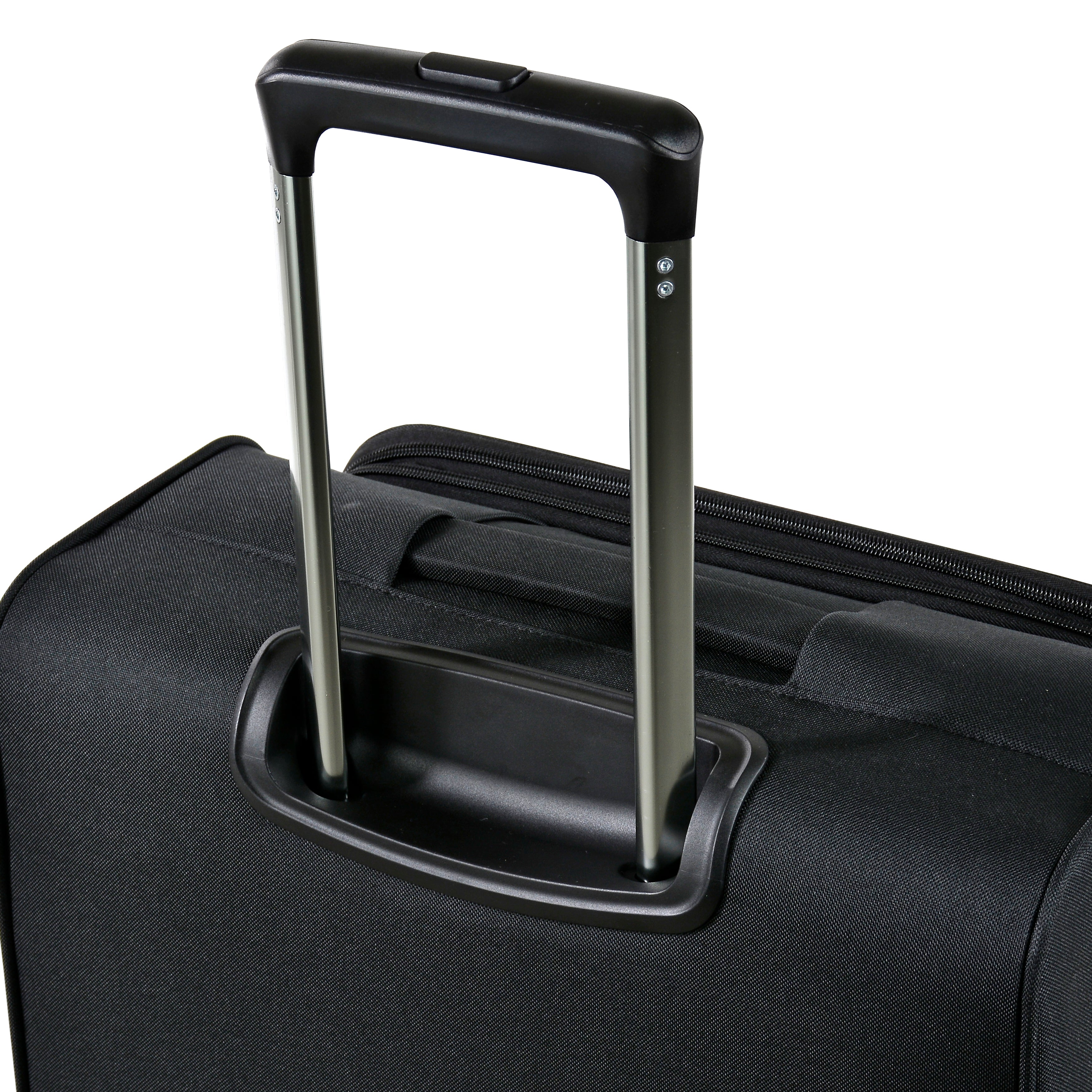 Eminent Replacement Telescopic Handle 511S#316448001P