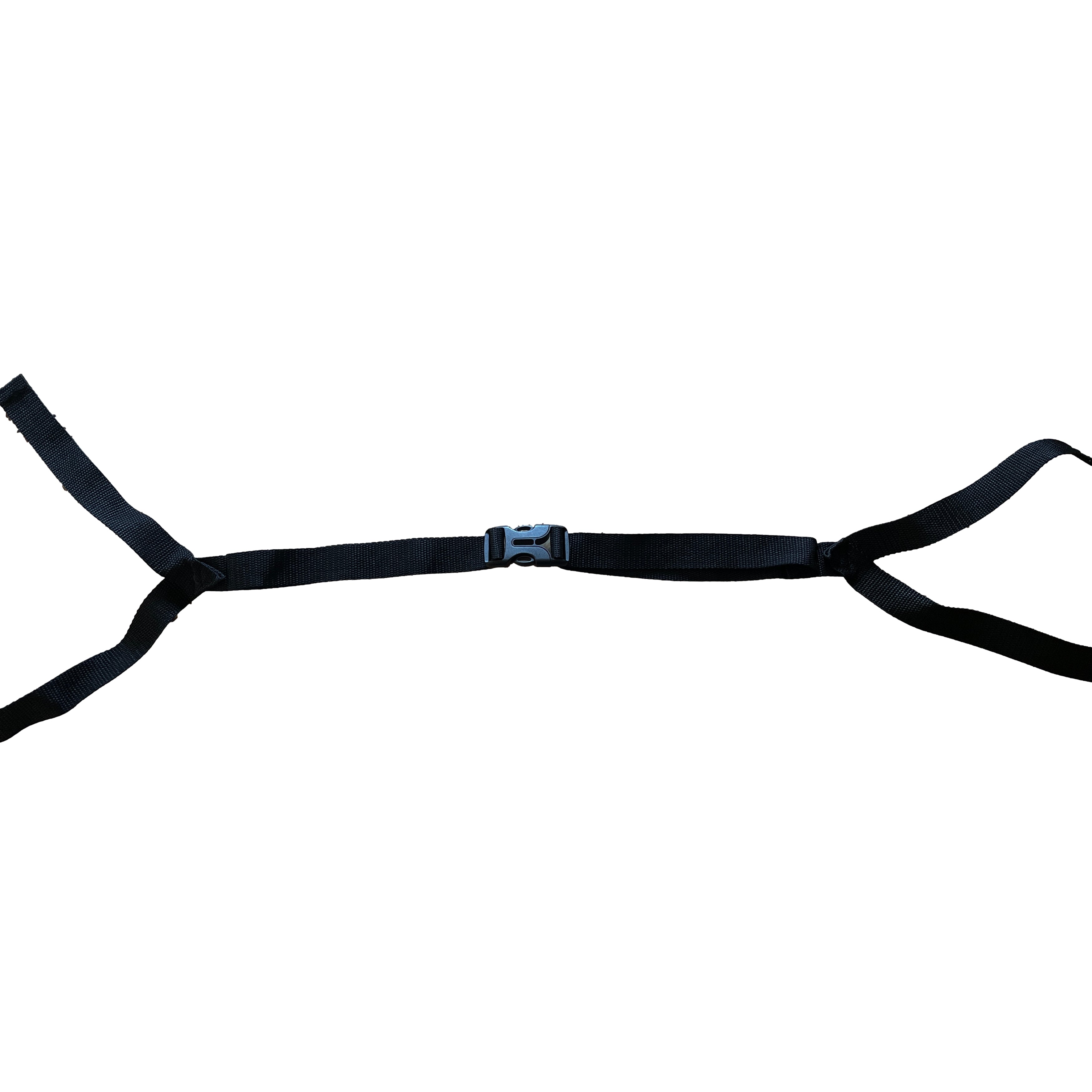 Stratic Replacement Packing Strap 22-11-901005-00020