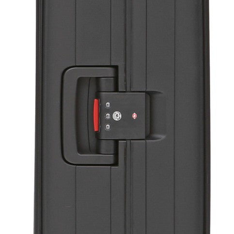 Stratic Replacement Lock 22-11-901003-S00013-3-S00012