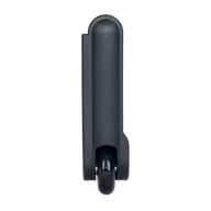 Suitcase.Repair Replacement Wheel SR20230809-L-9-R