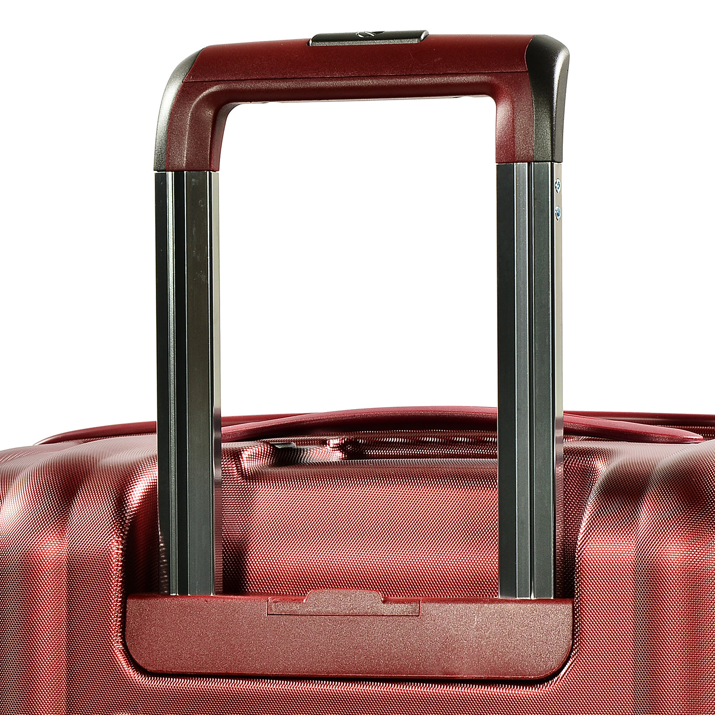 Eminent Replacement Telescopic Handle 5115#H1432S334P